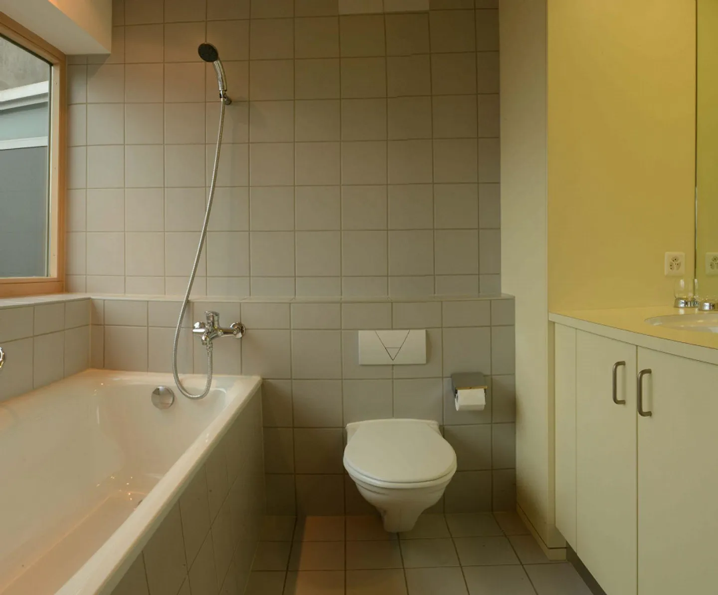 Superbe appartement en attique à Härkingen - Photo 6 sur 10
