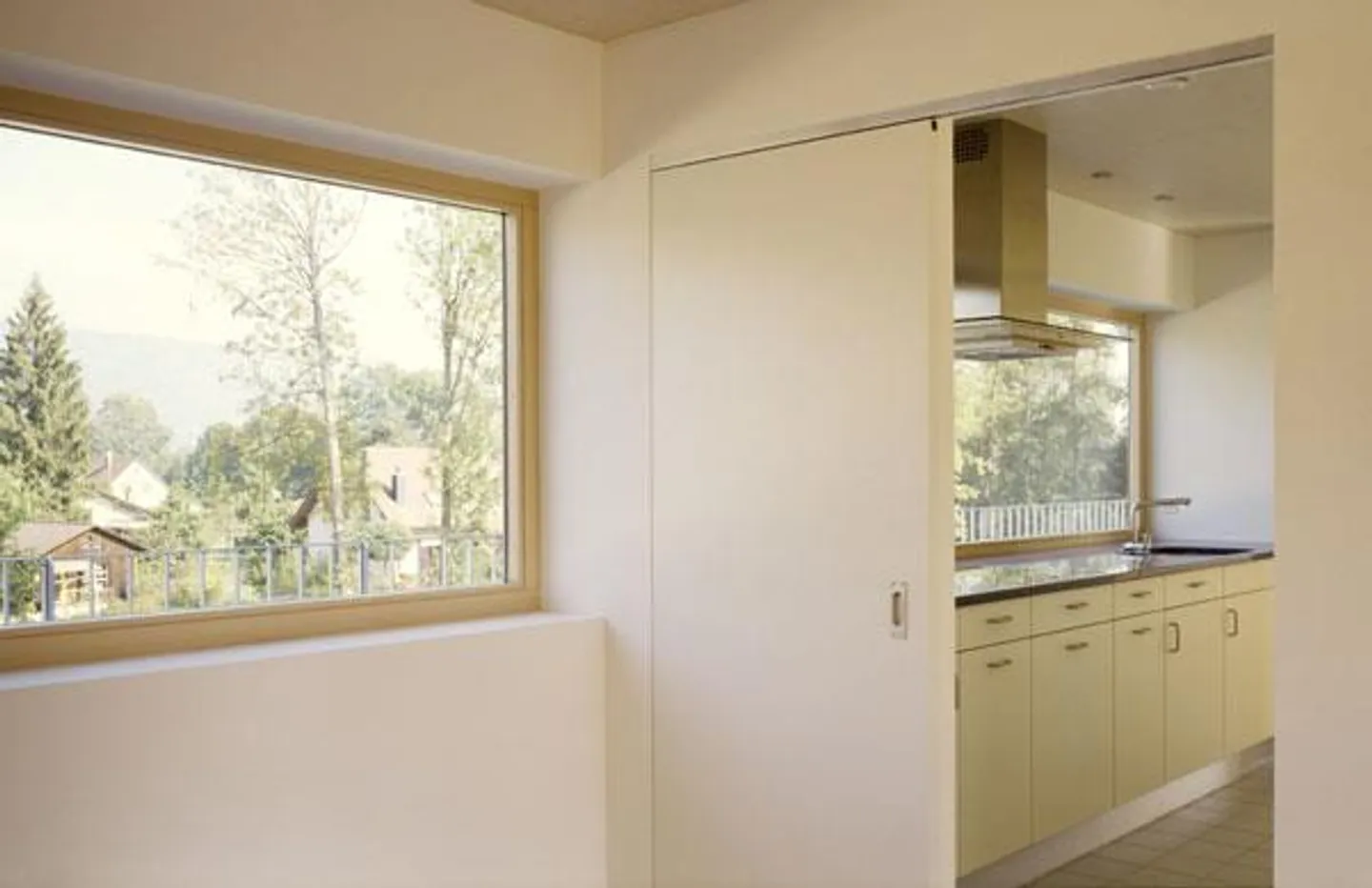 Superbe appartement en attique à Härkingen - Photo 4 sur 10
