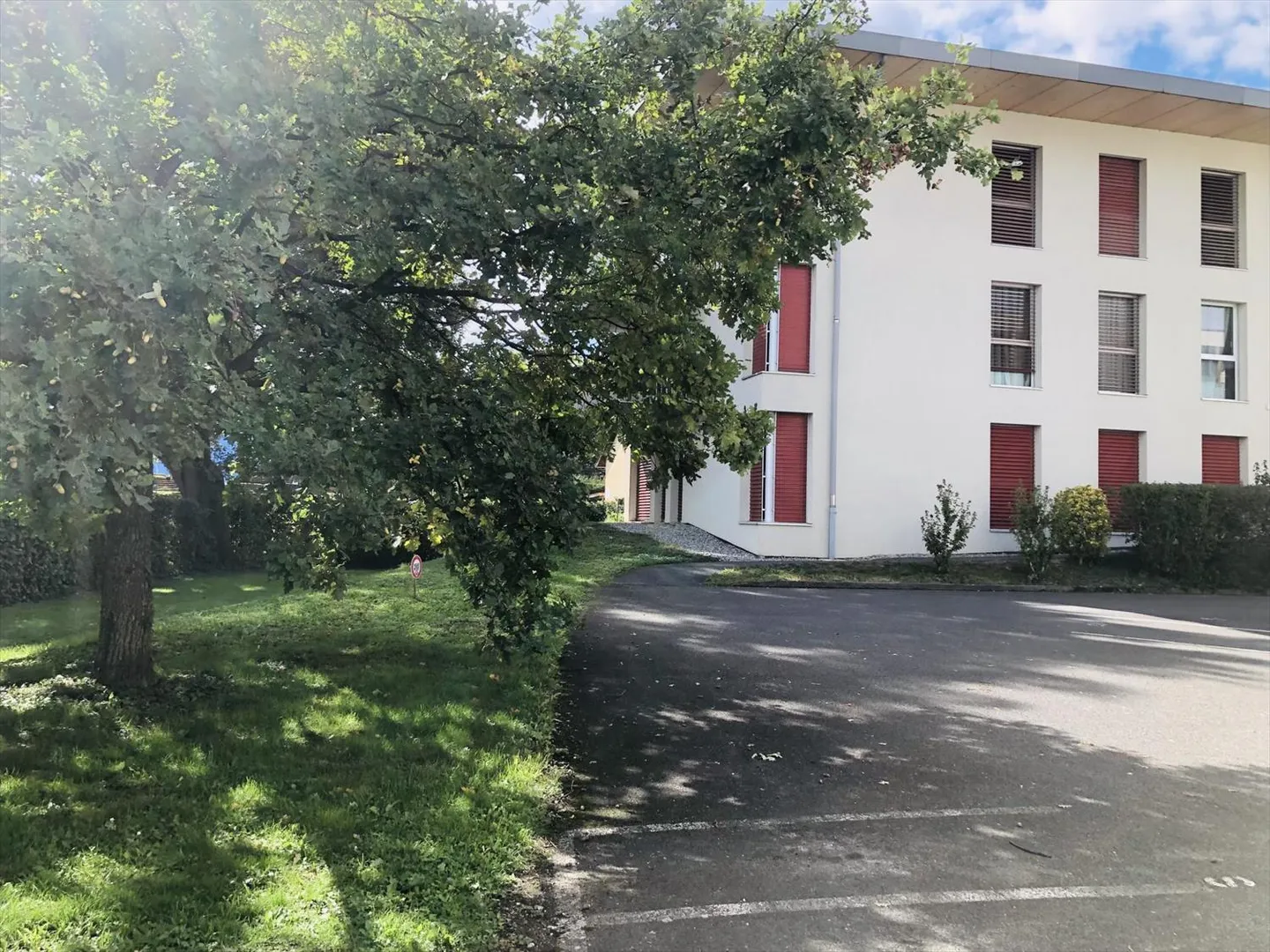 Appartamento 6 locali - Foto 2 di 4