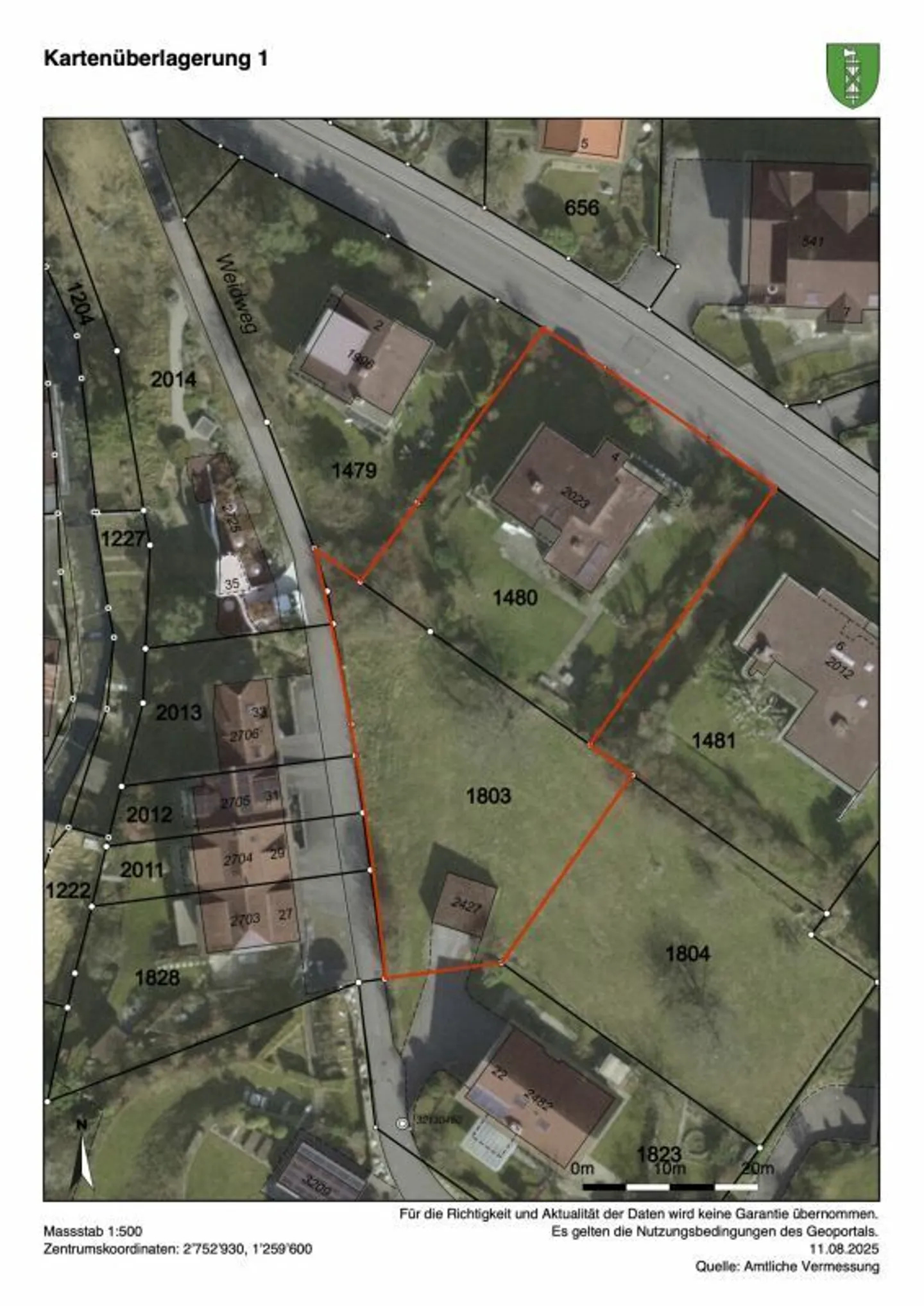 Villa à vendre - Photo 10 sur 13