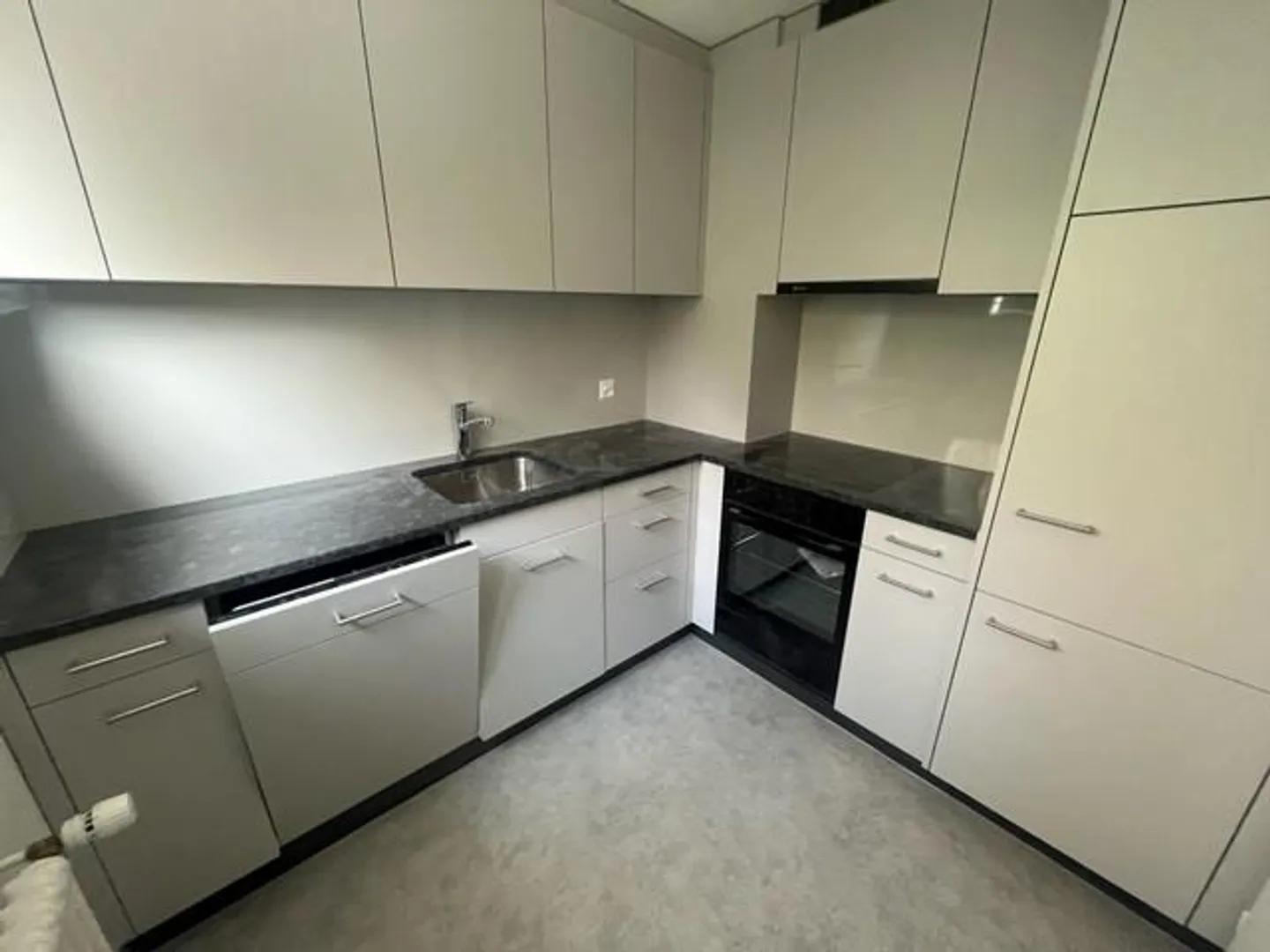 Proximity to Recreation Area - Spacious Apartment Near Rombach - Photo 7 of 11