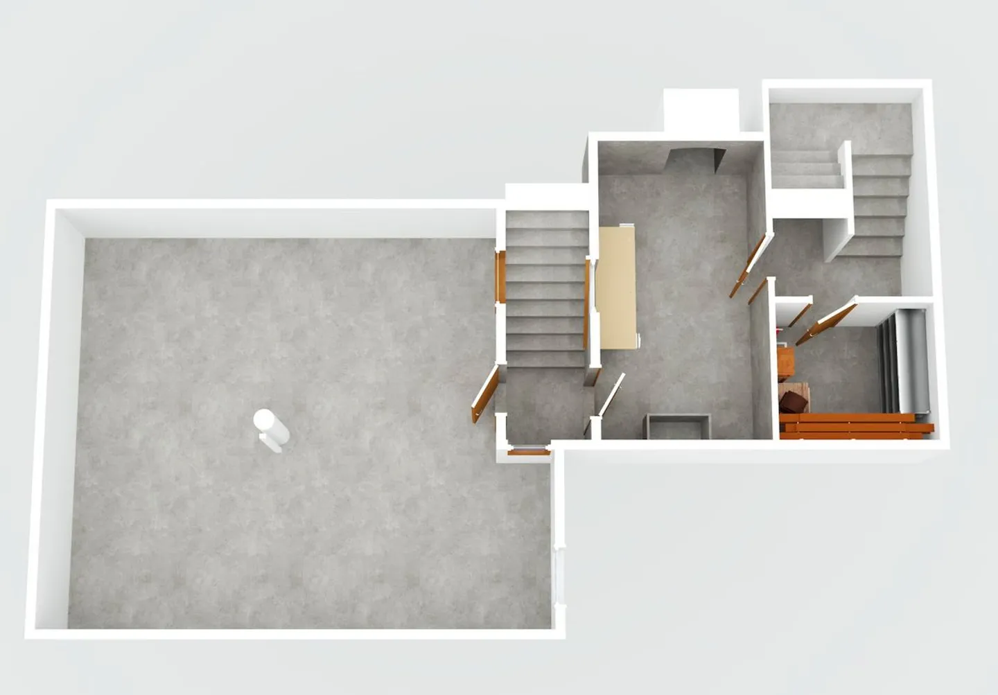 7-Zimmer-Haus - Foto 7 von 13