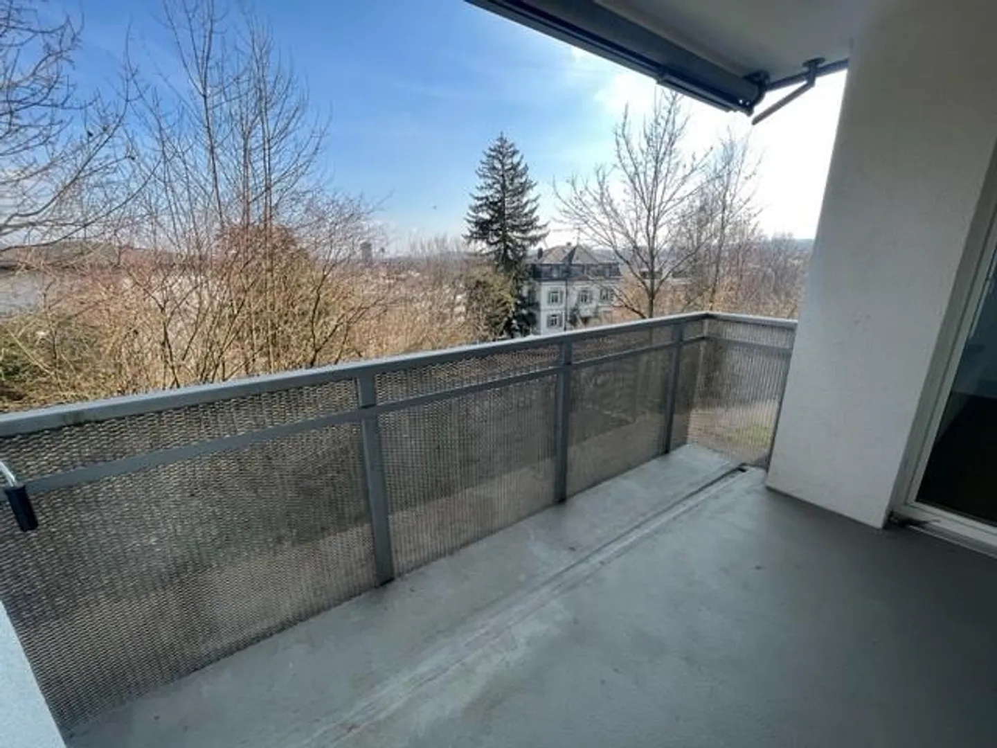 Proximity to Recreation Area - Spacious Apartment Near Rombach - Photo 9 of 11