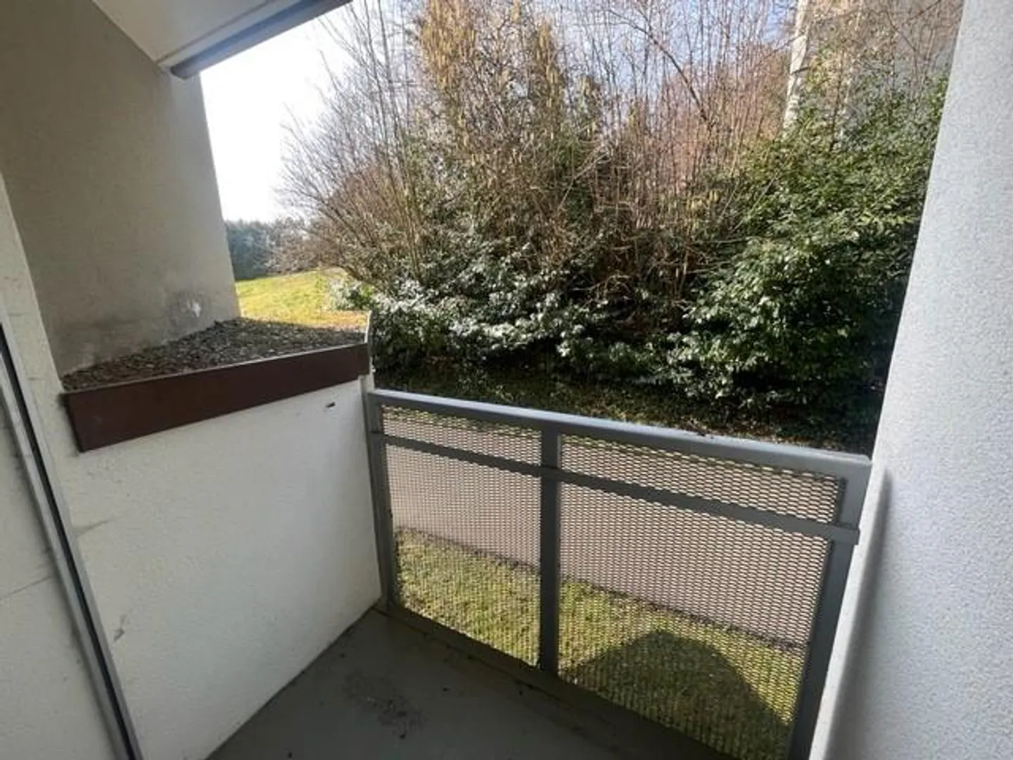 Proximity to Recreation Area - Spacious Apartment Near Rombach - Photo 11 of 11