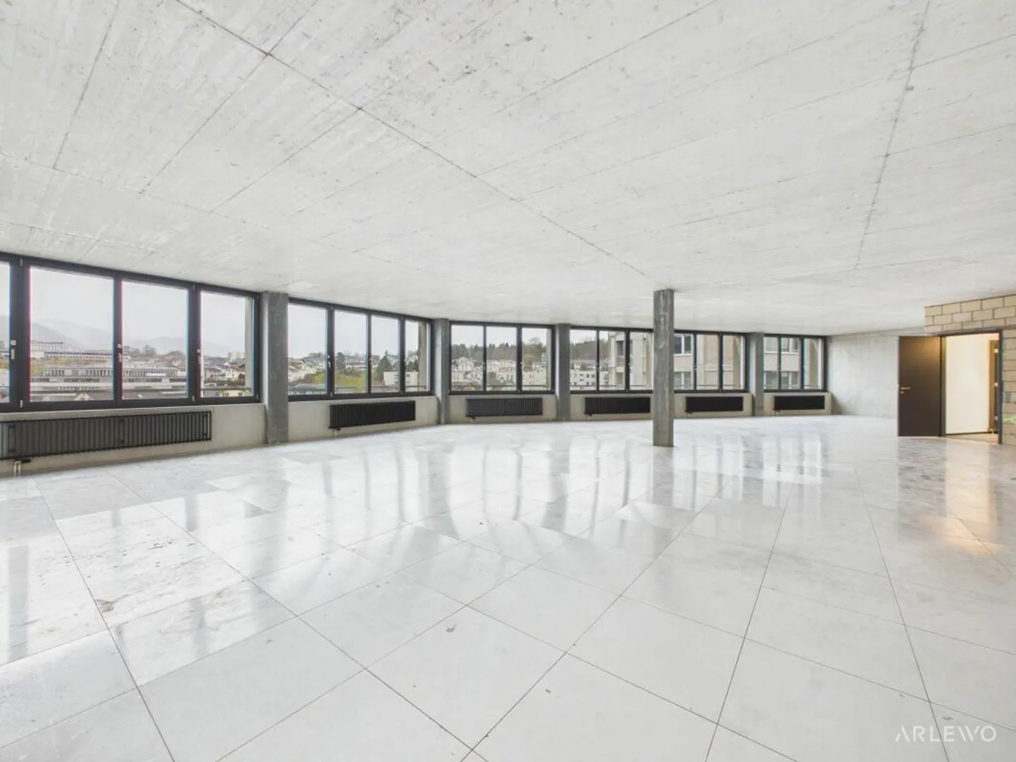 Capisci la pratica? Benvenuti al 4VIERTEL! - Foto 3 di 3