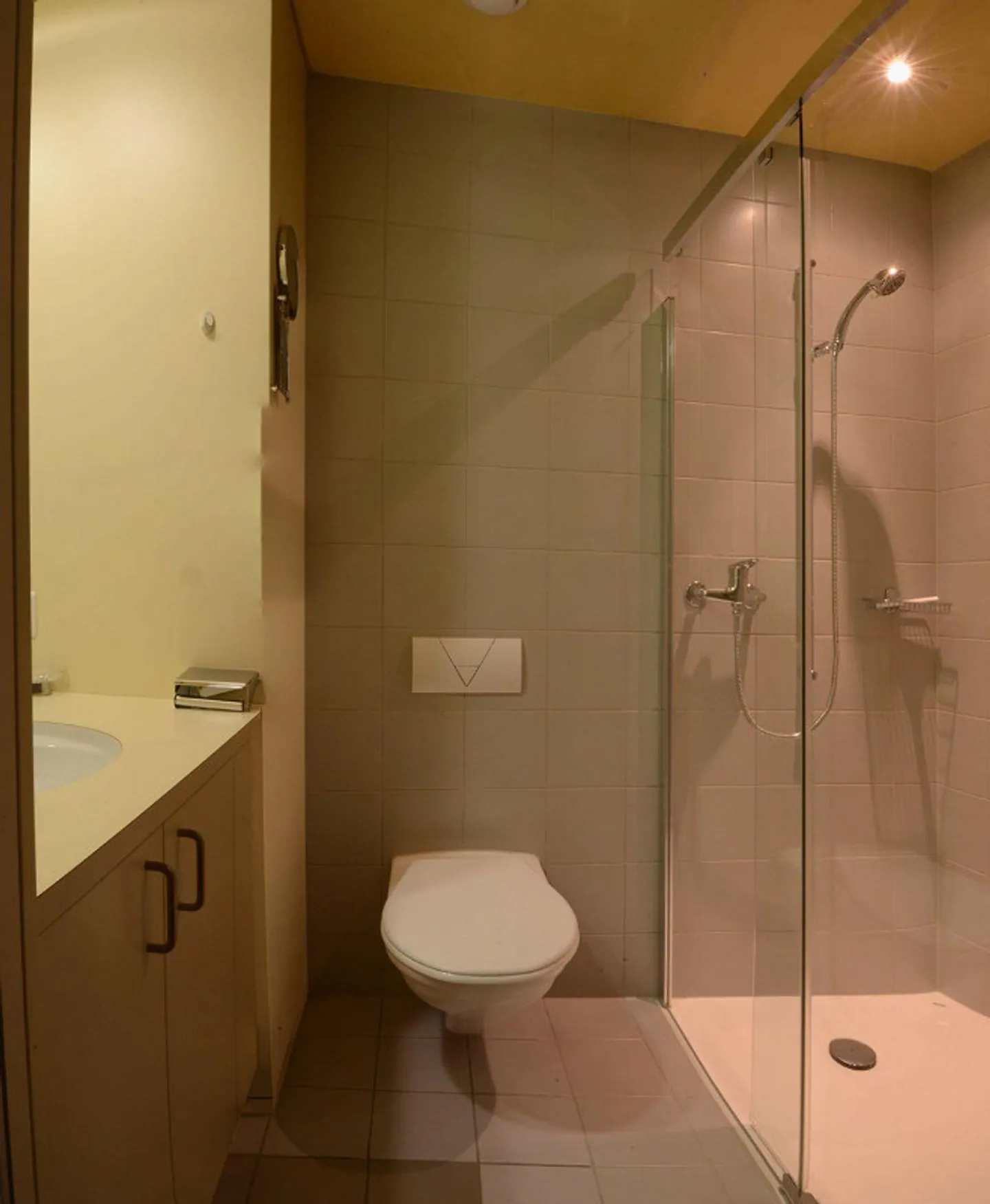 Superbe appartement en attique à Härkingen - Photo 7 sur 10