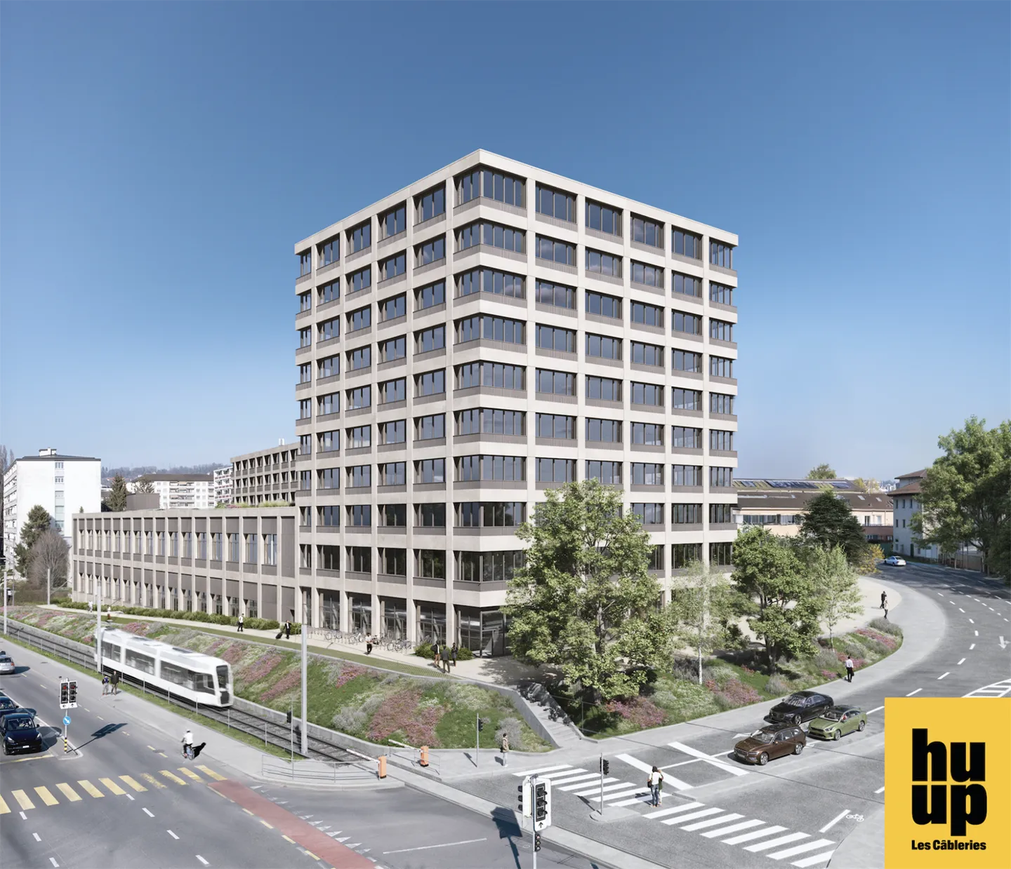 Ufficio - Foto 2 di 10