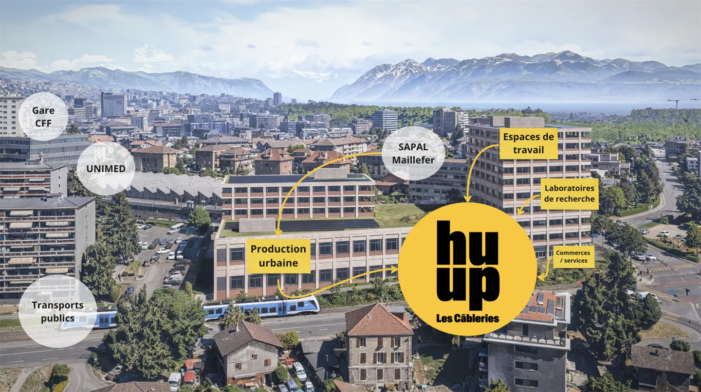 Ufficio - Foto 1 di 10