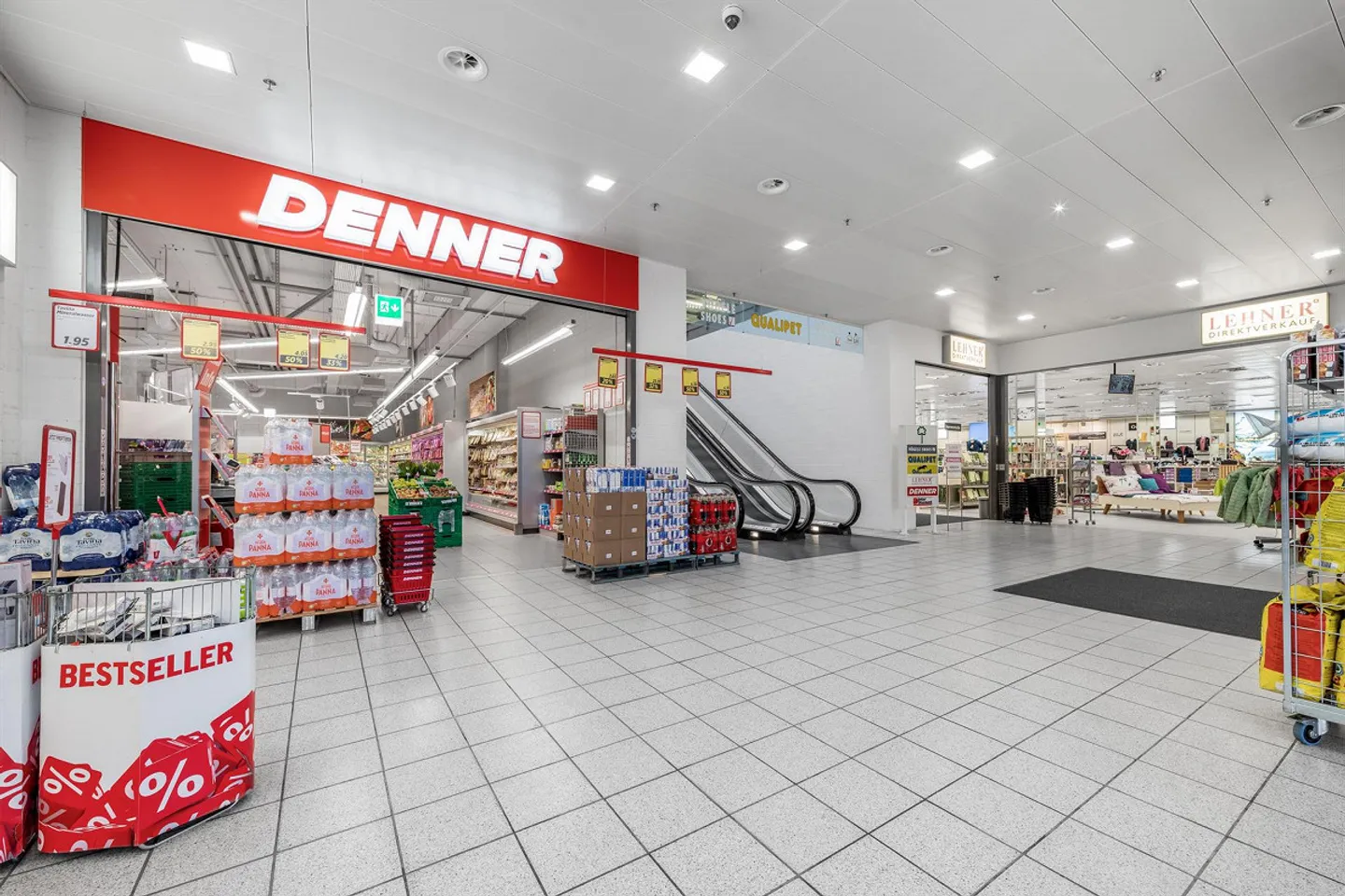 Abbiamo la posizione giusta per il tuo utilizzo temporaneo! - Foto 2 di 3