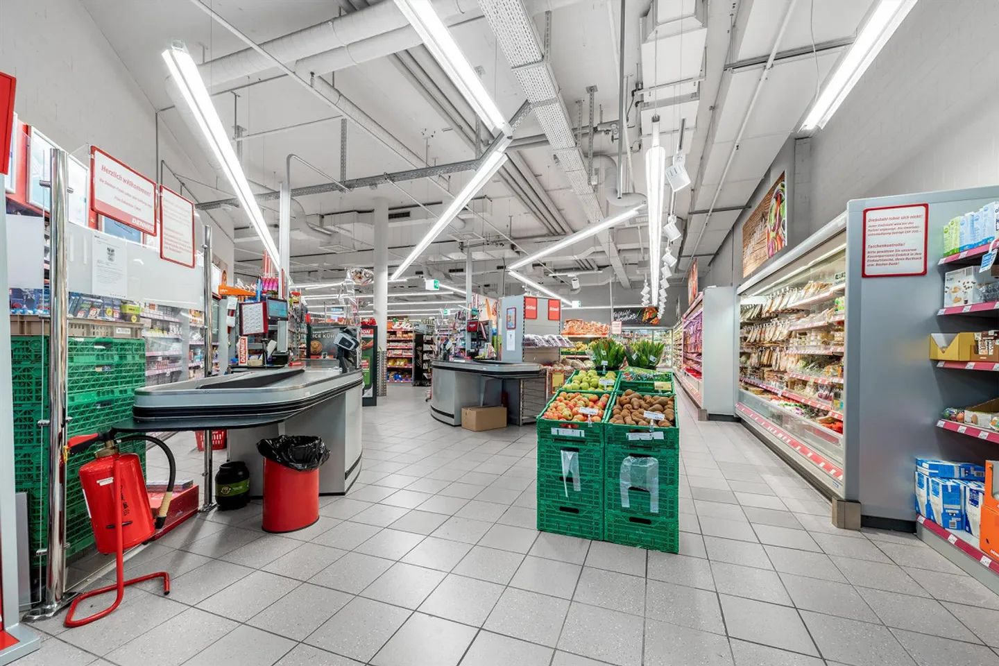 Abbiamo la posizione giusta per il tuo utilizzo temporaneo! - Foto 3 di 3