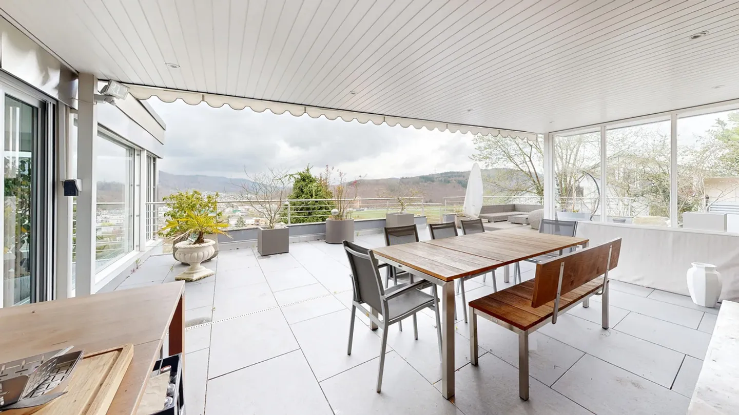 Maison individuelle exclusive - Photo 9 sur 29