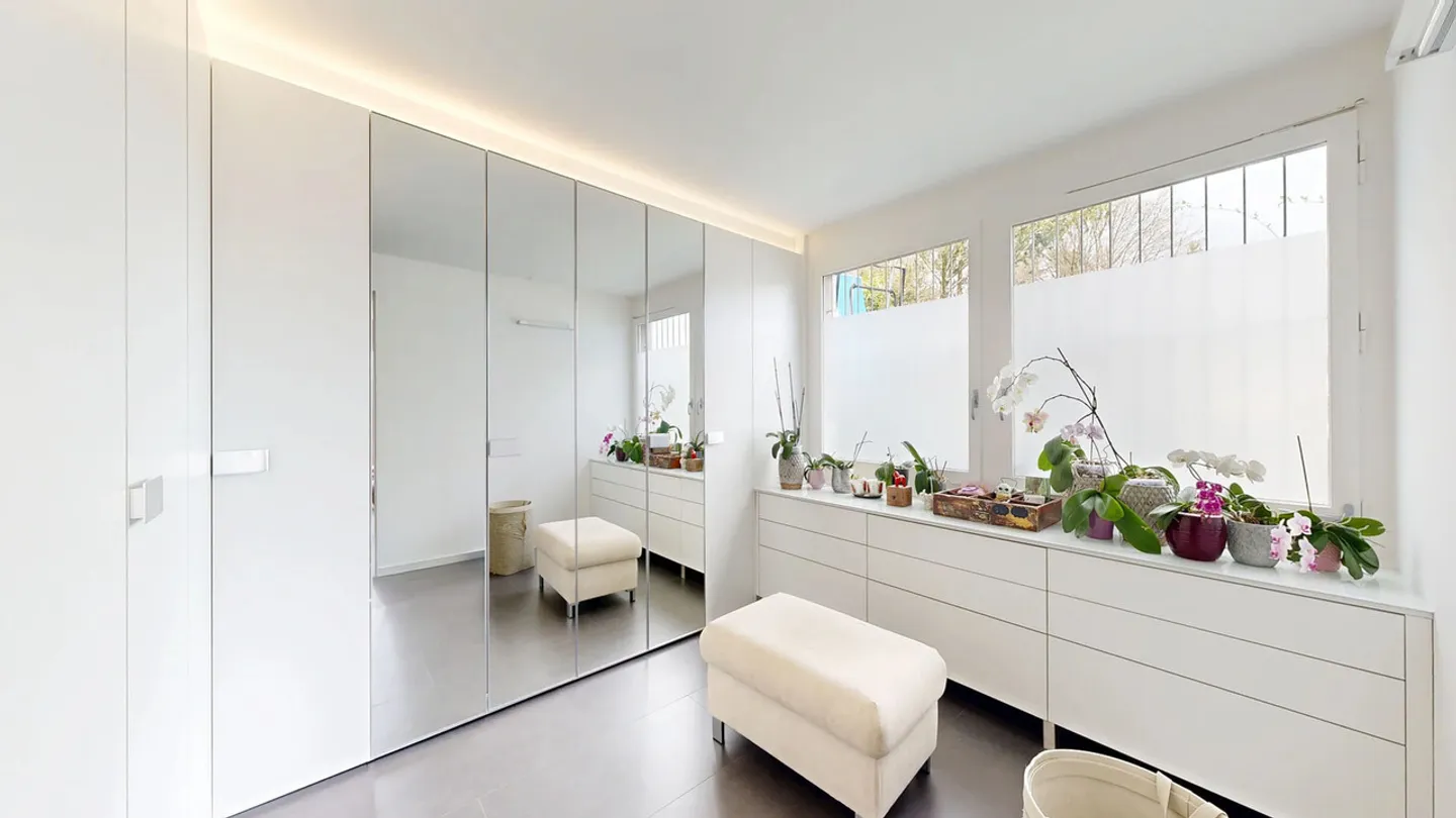 Maison individuelle exclusive - Photo 13 sur 29