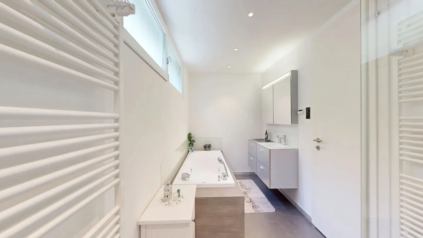 Maison individuelle exclusive - Photo 17 sur 29