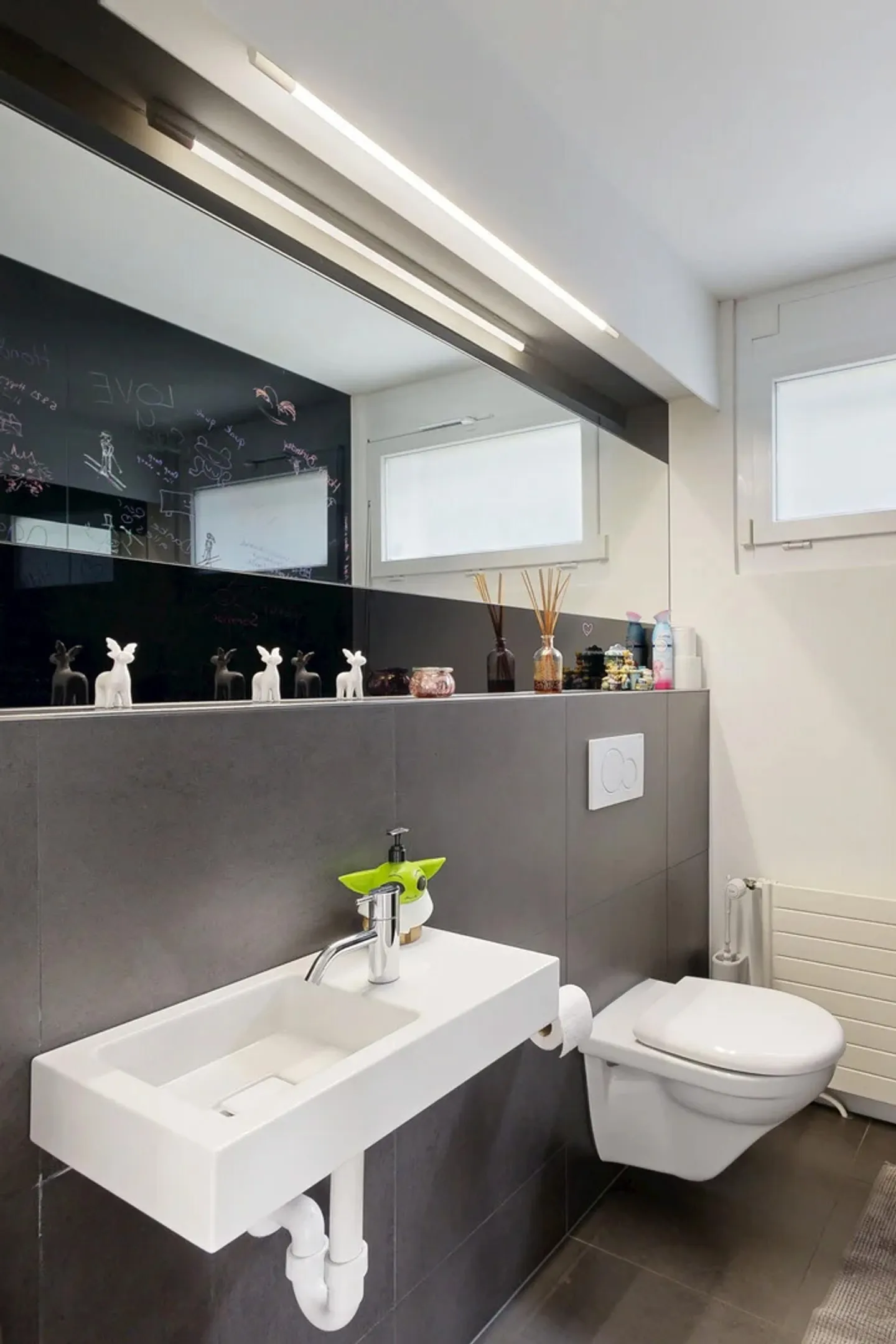 Maison individuelle exclusive - Photo 18 sur 29