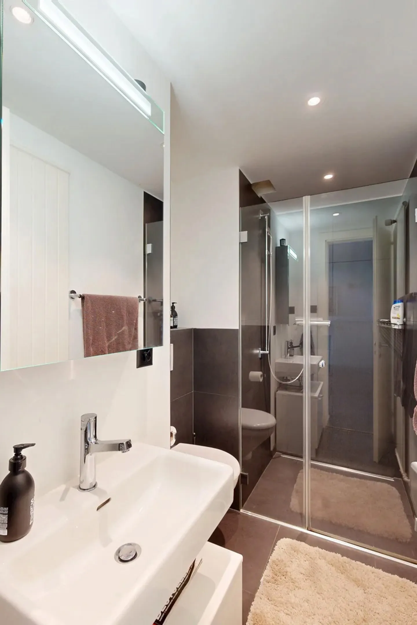 Maison individuelle exclusive - Photo 19 sur 29