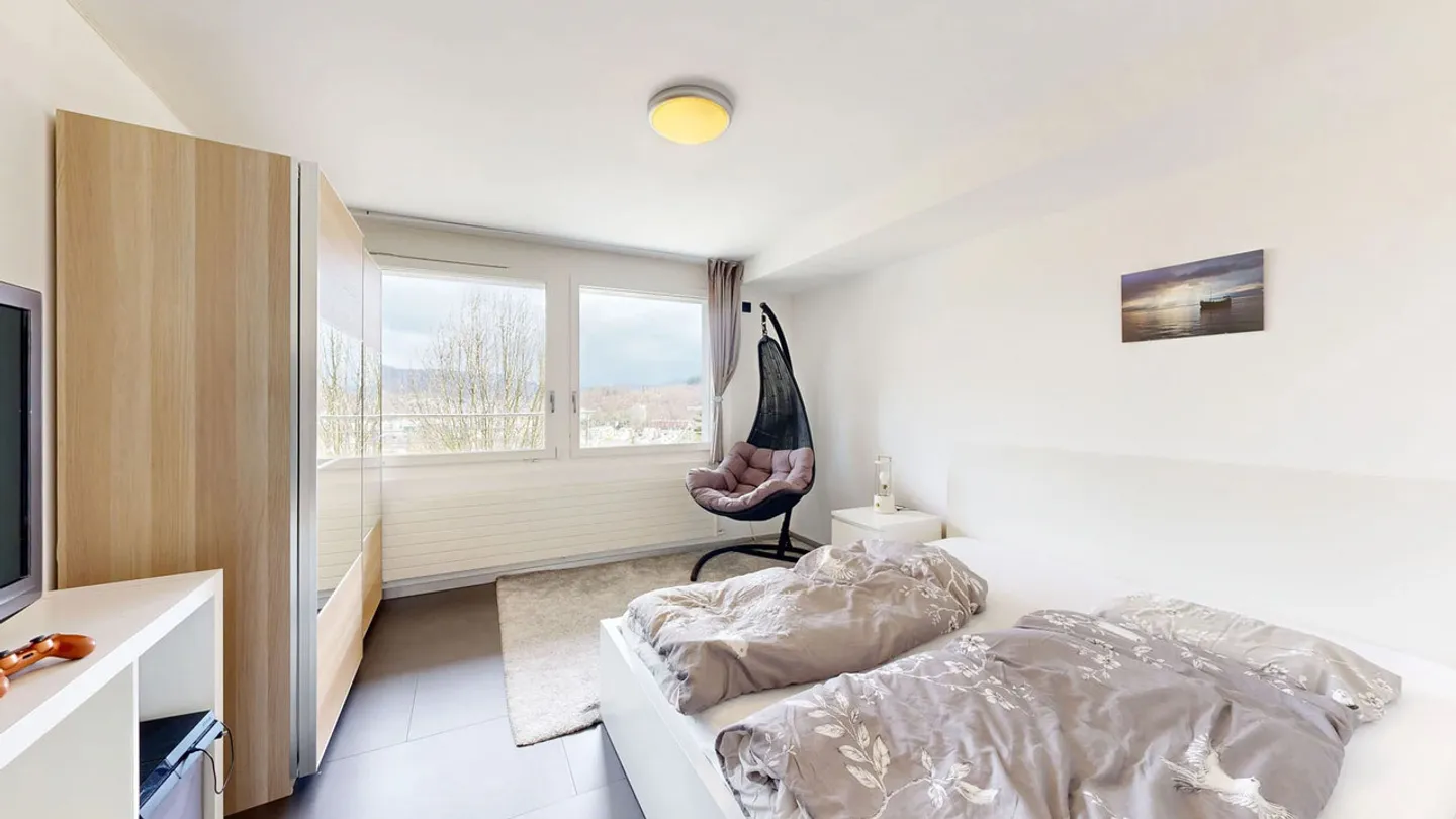 Maison individuelle exclusive - Photo 20 sur 29