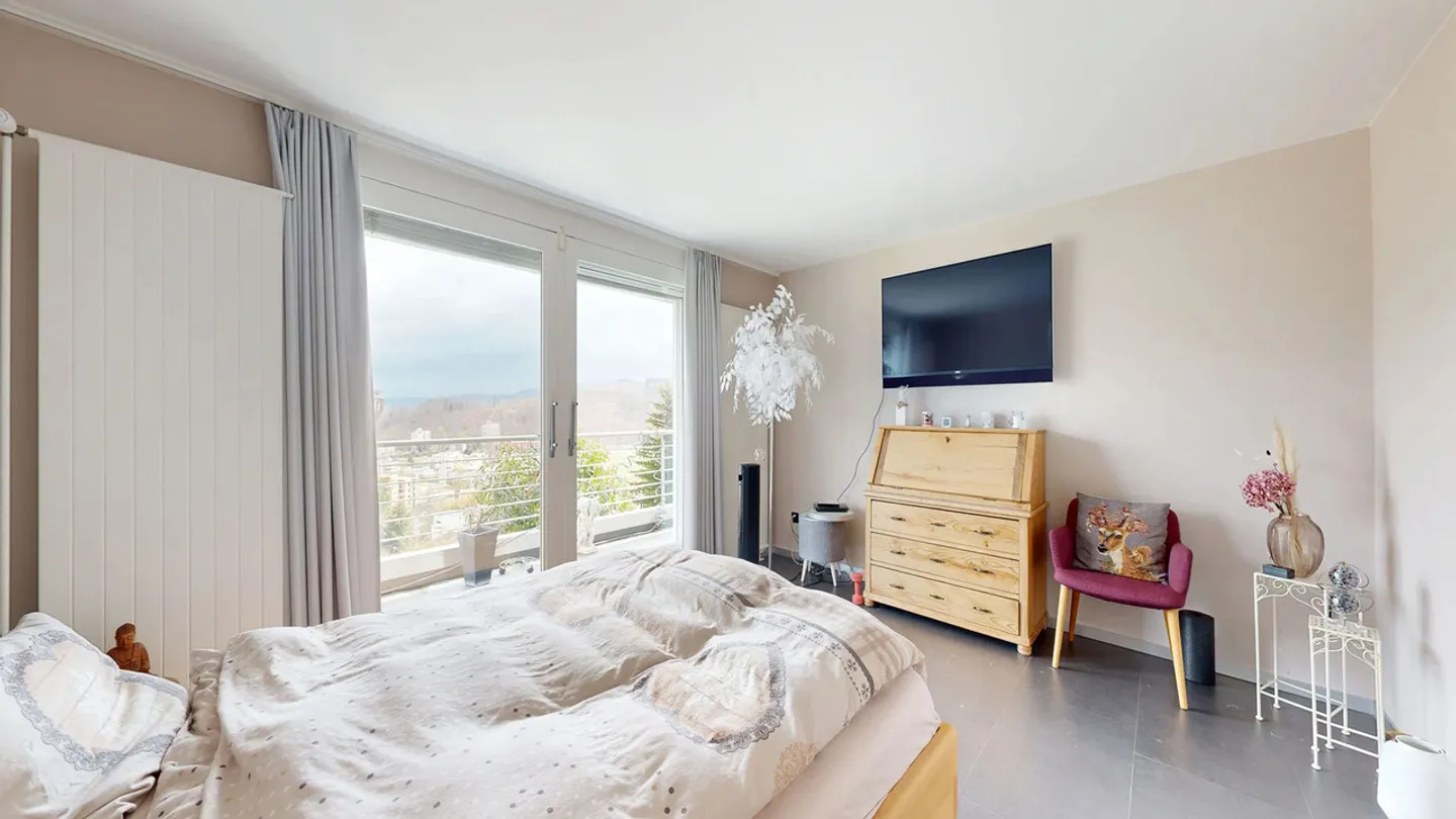 Maison individuelle exclusive - Photo 12 sur 29