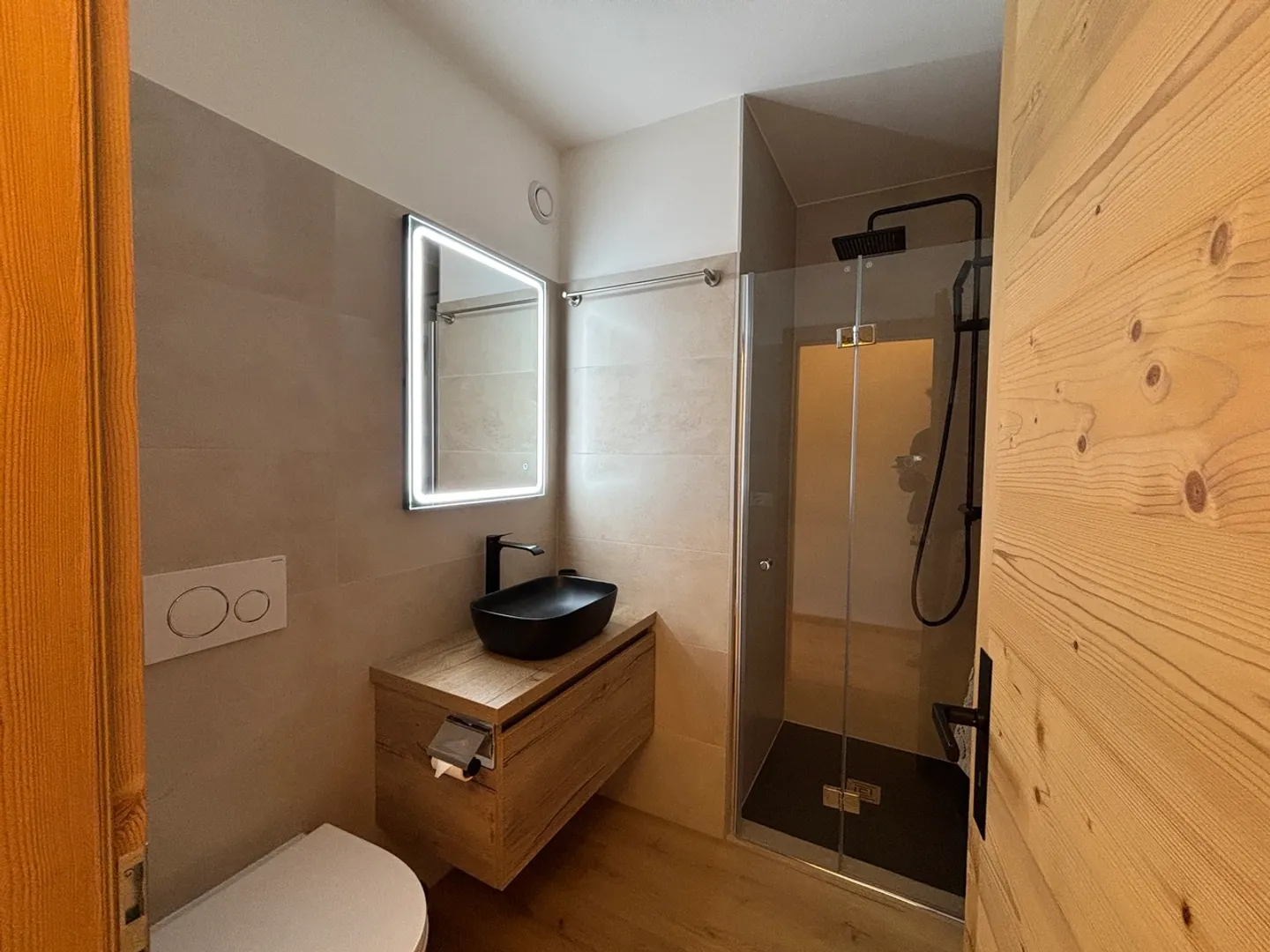 Apartment for rent - Photo 10 of 15