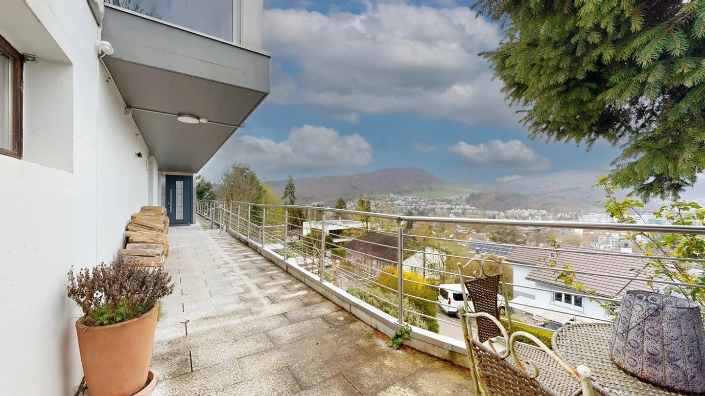 Maison individuelle exclusive - Photo 23 sur 29