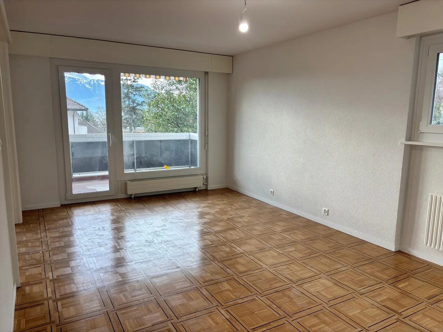 5,5-Zimmer-Wohnung - Foto 1 von 6