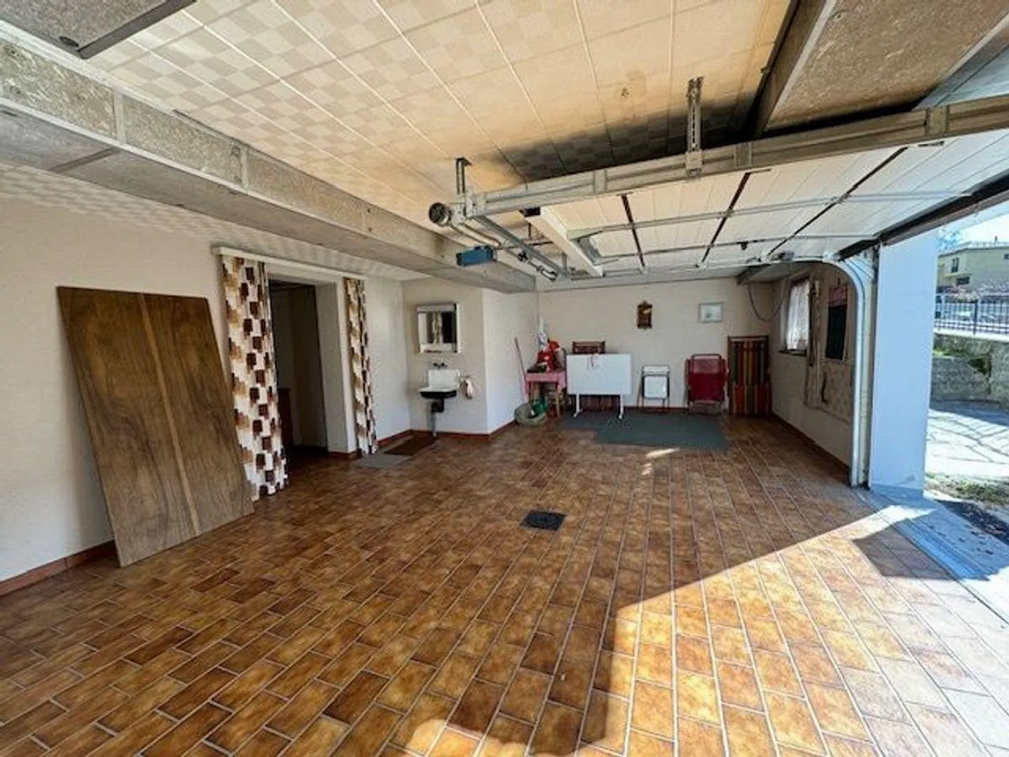 Maison jumelle à vendre - Photo 11 sur 13