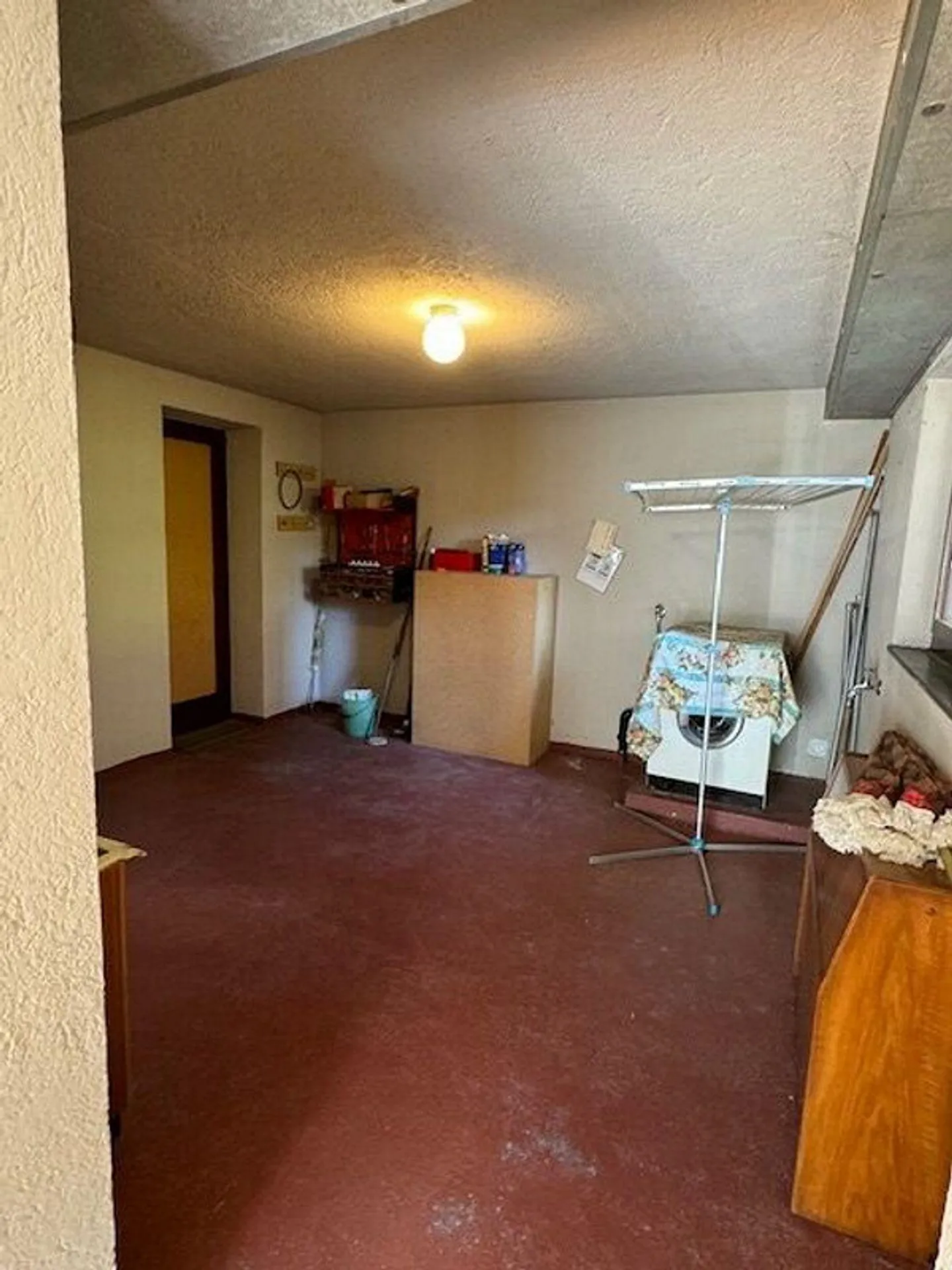 Maison jumelle à vendre - Photo 12 sur 13