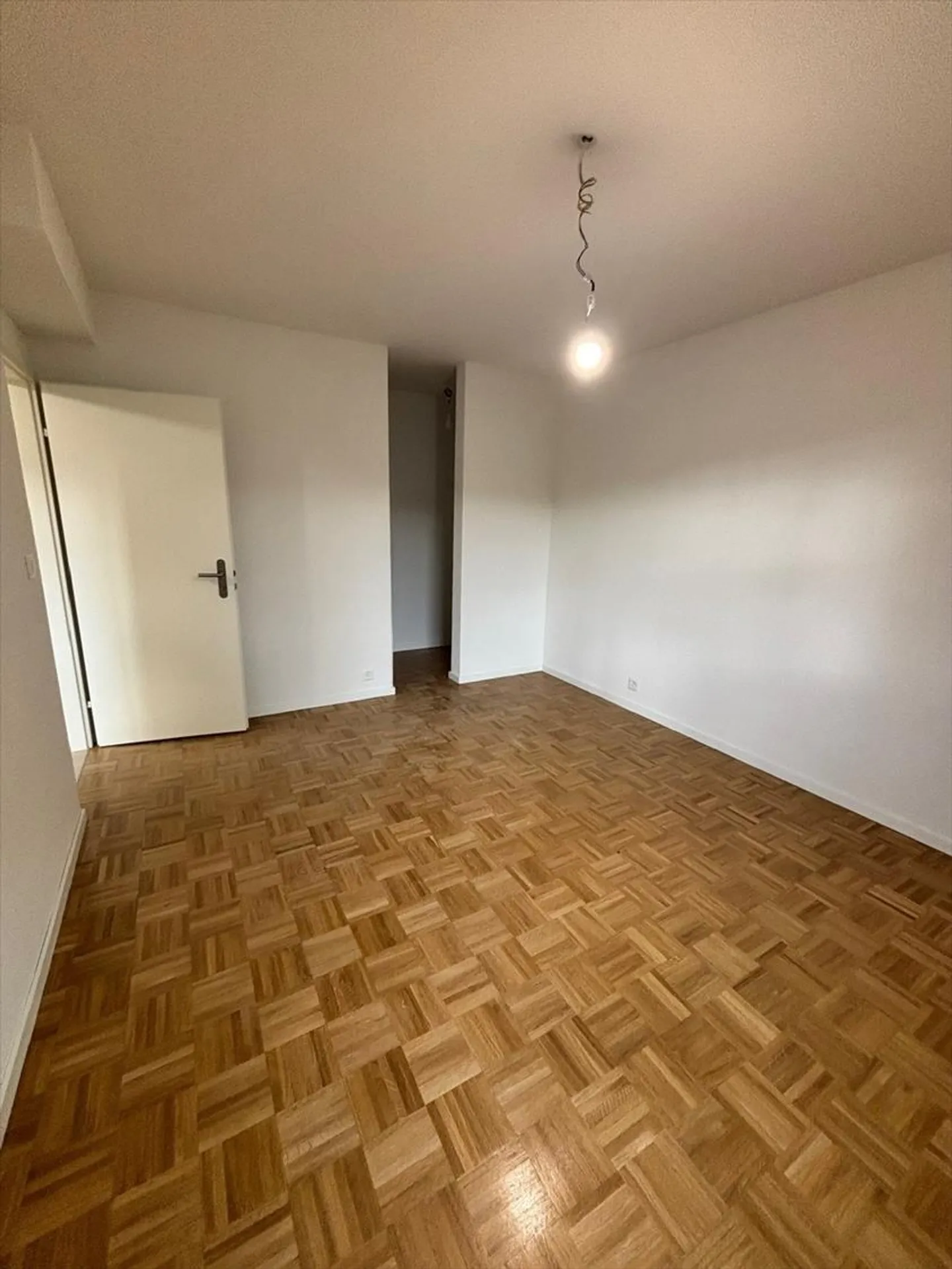 5,5-Zimmer-Wohnung - Foto 2 von 6