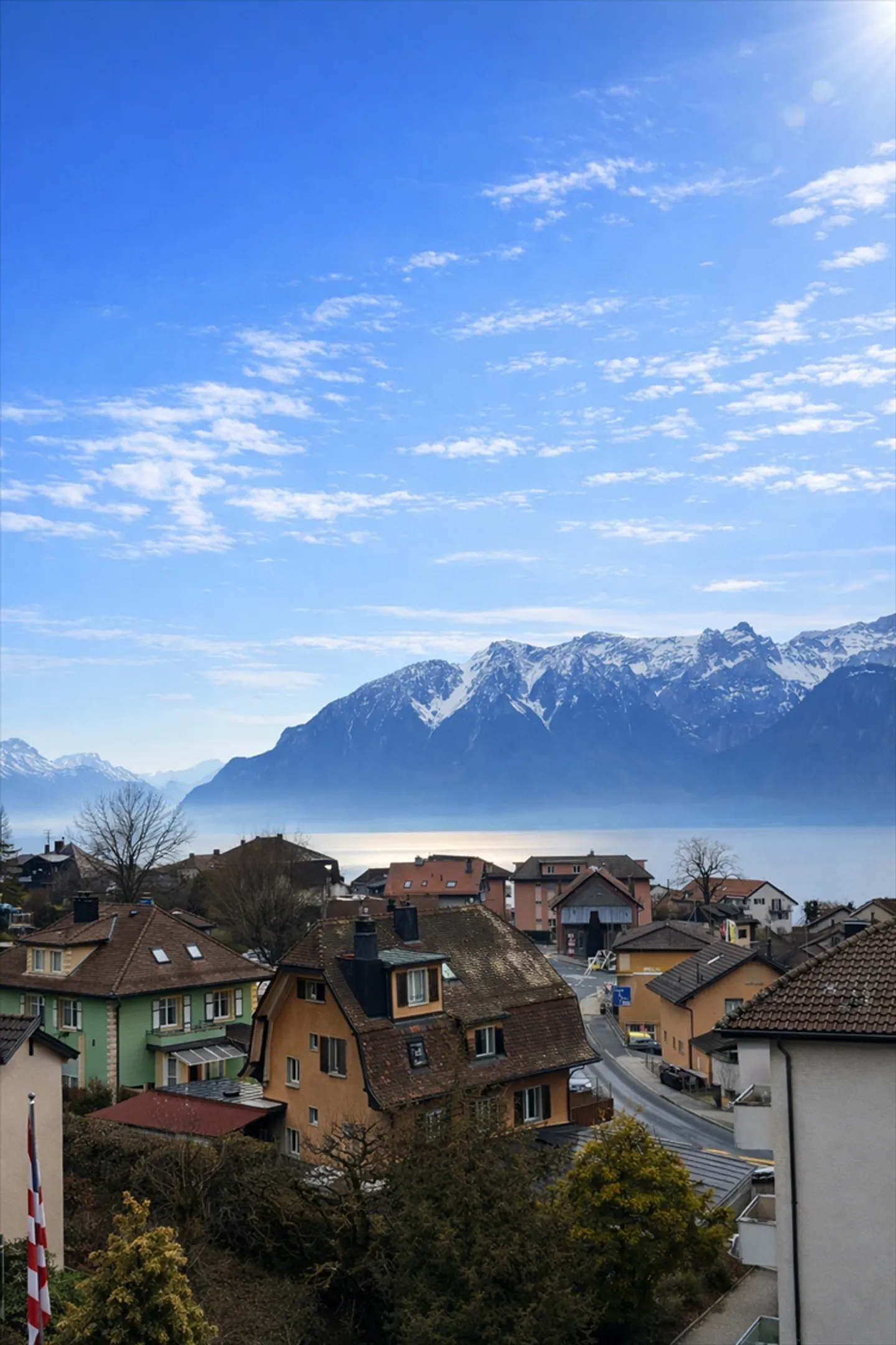 5,5-Zimmer-Wohnung - Foto 6 von 6