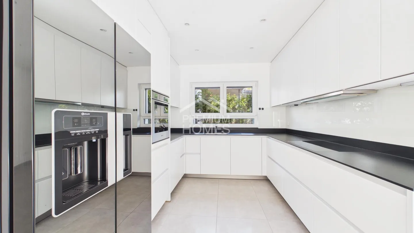 Come arrederesti questa casa? - Foto 8 di 11