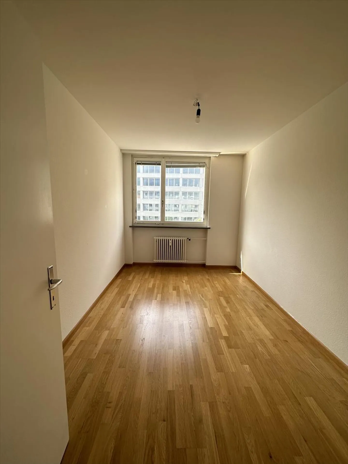 Il tuo appartamento da sogno riceve il tocco finale! - Foto 5 di 5