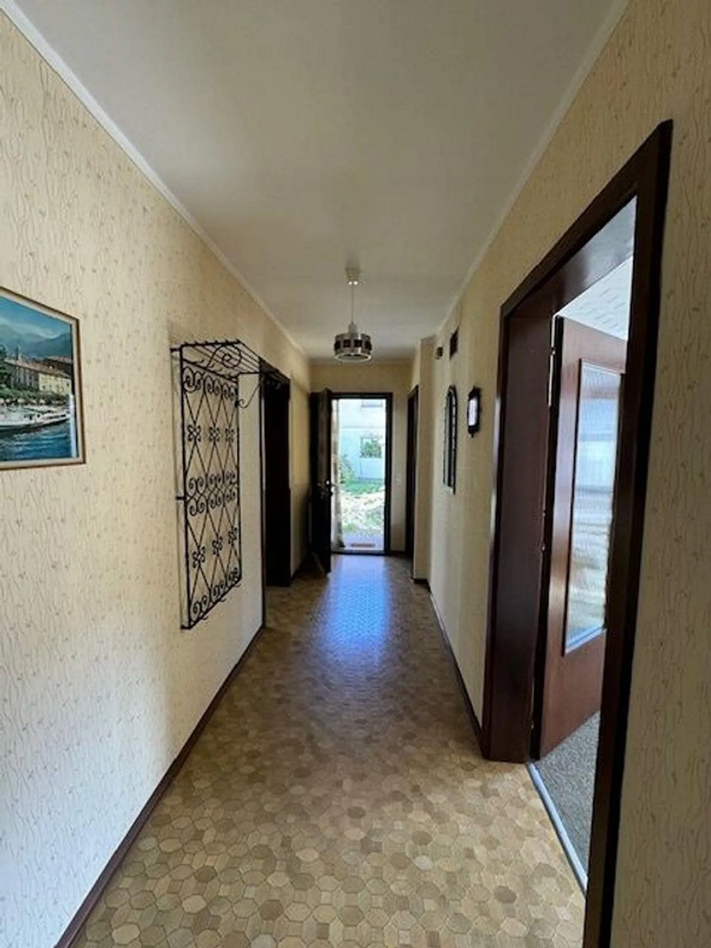 Maison jumelle à vendre - Photo 8 sur 13