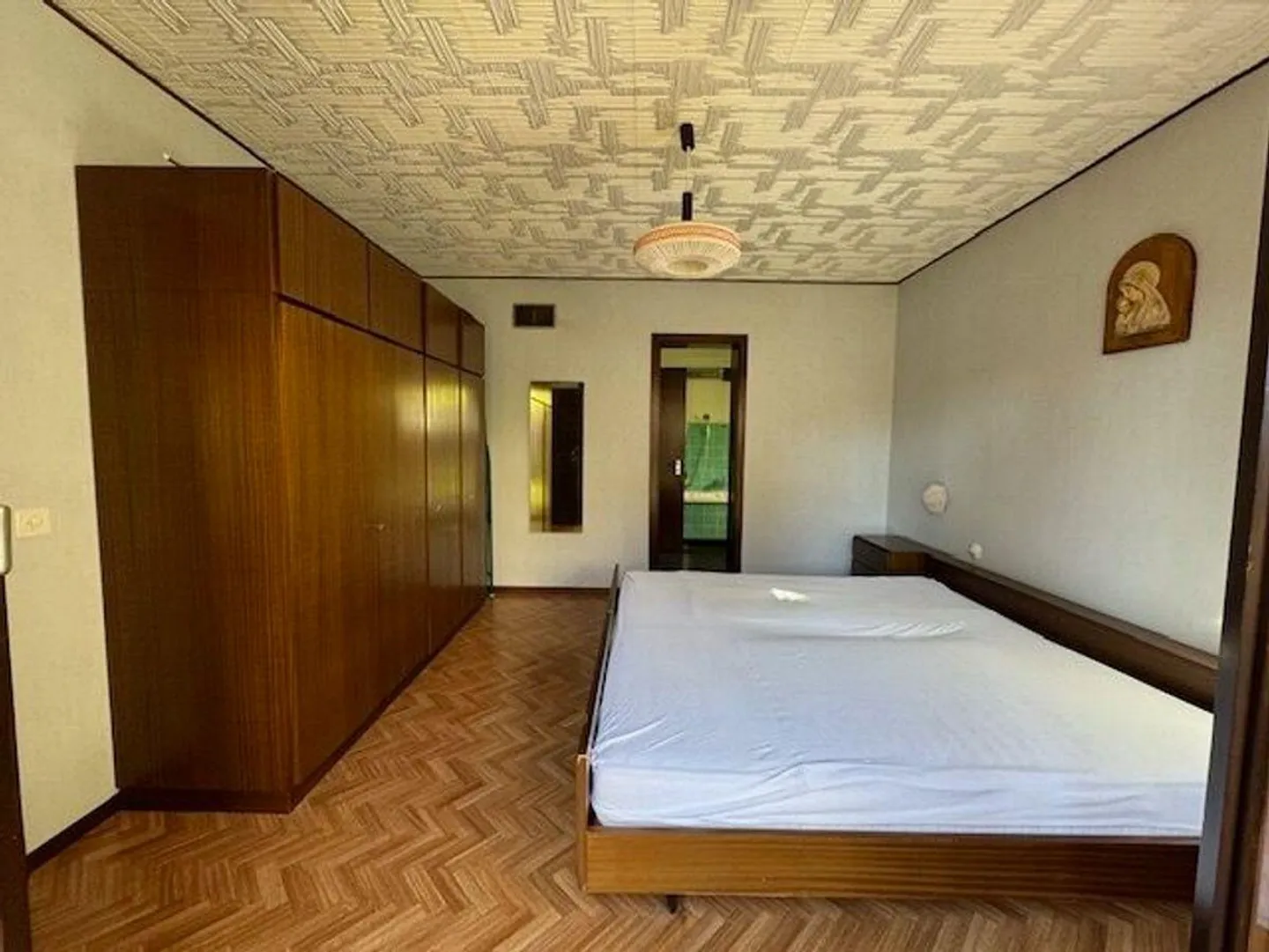 Maison jumelle à vendre - Photo 9 sur 13