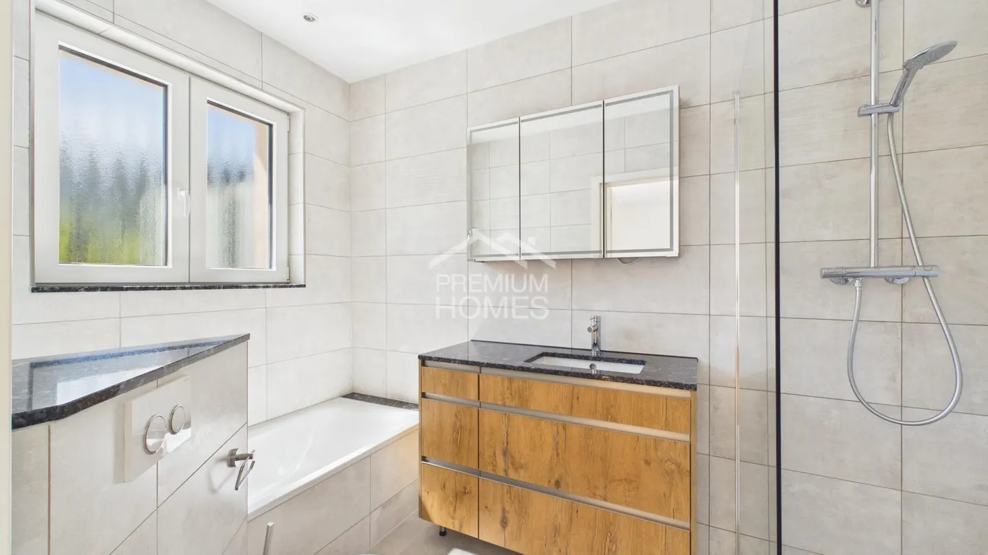Come arrederesti questa casa? - Foto 10 di 11
