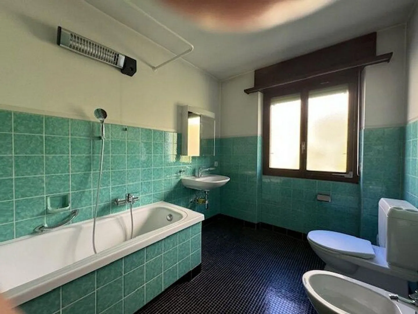 Maison jumelle à vendre - Photo 10 sur 13