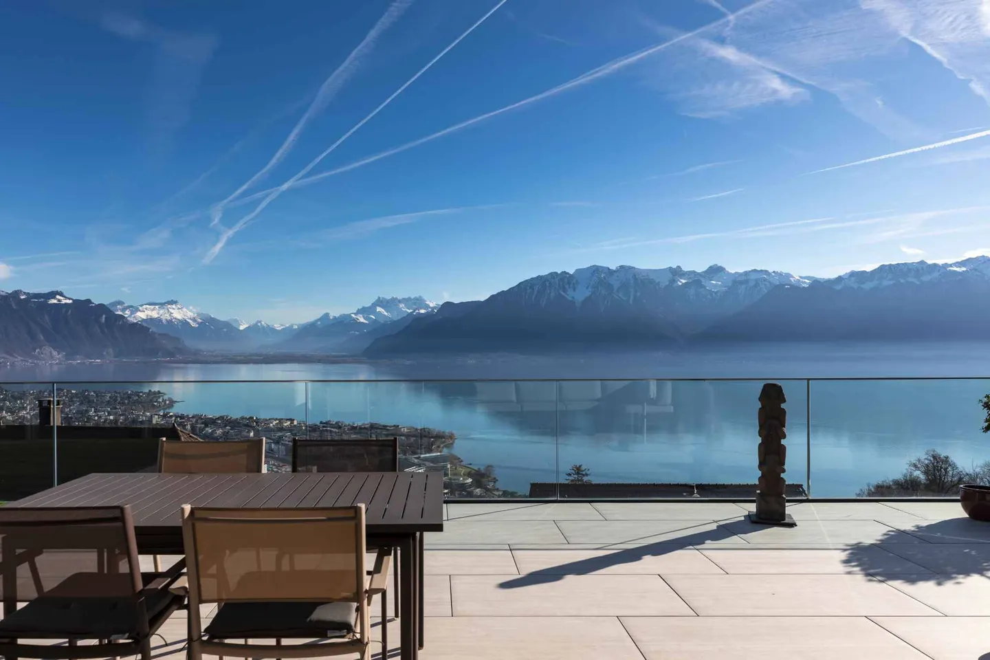 Stupendo Attico Duplex con Terrazza - Foto 9 di 12