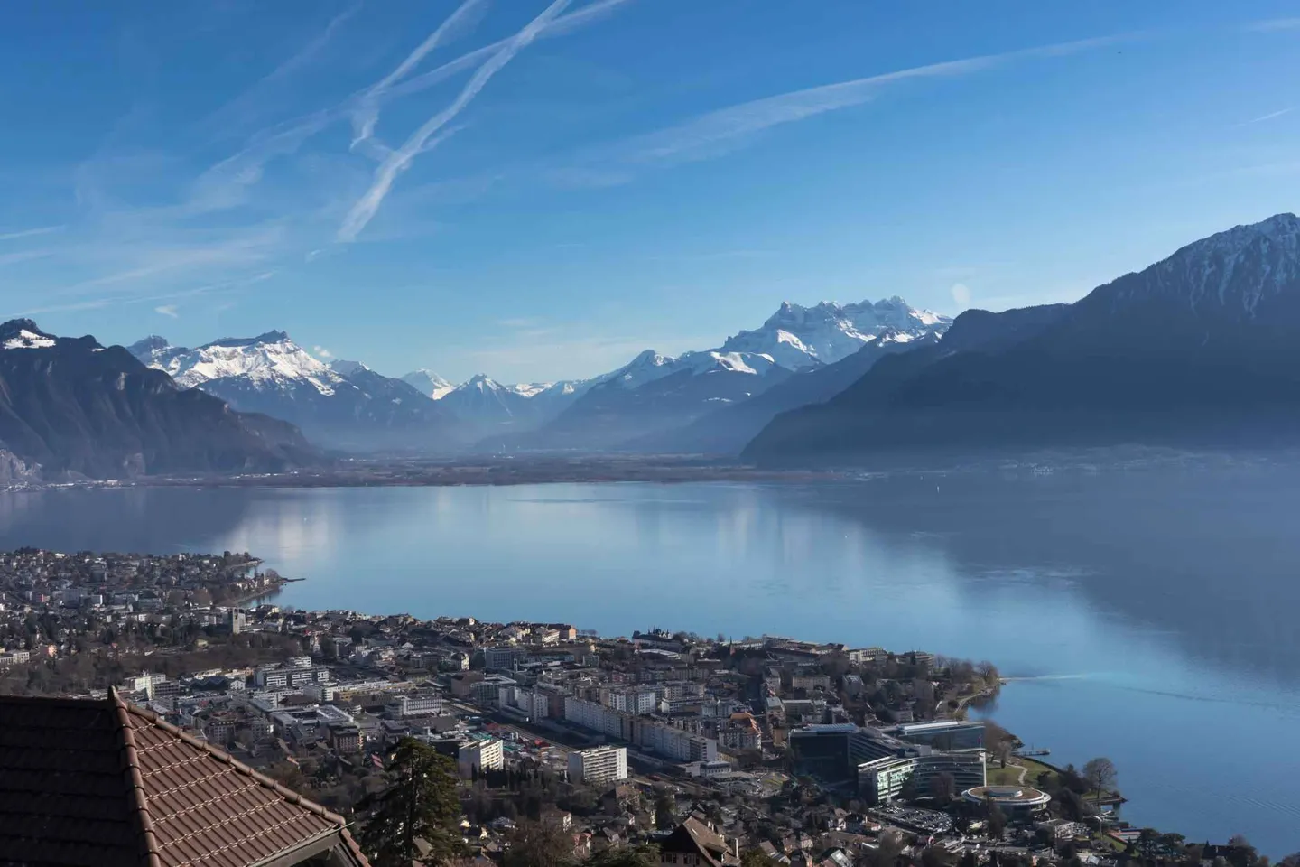 Stupendo Attico Duplex con Terrazza - Foto 2 di 12