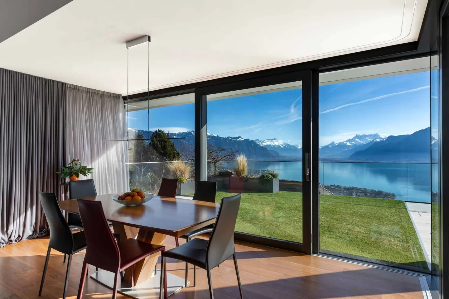 Stupendo Attico Duplex con Terrazza - Foto 1 di 12