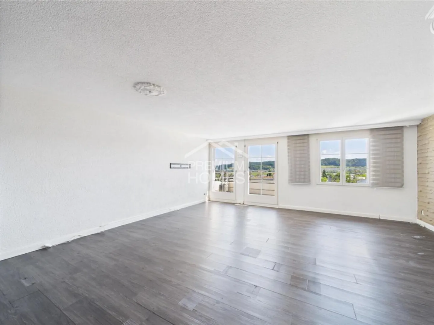 Single house for sale - Photo 4 of 13