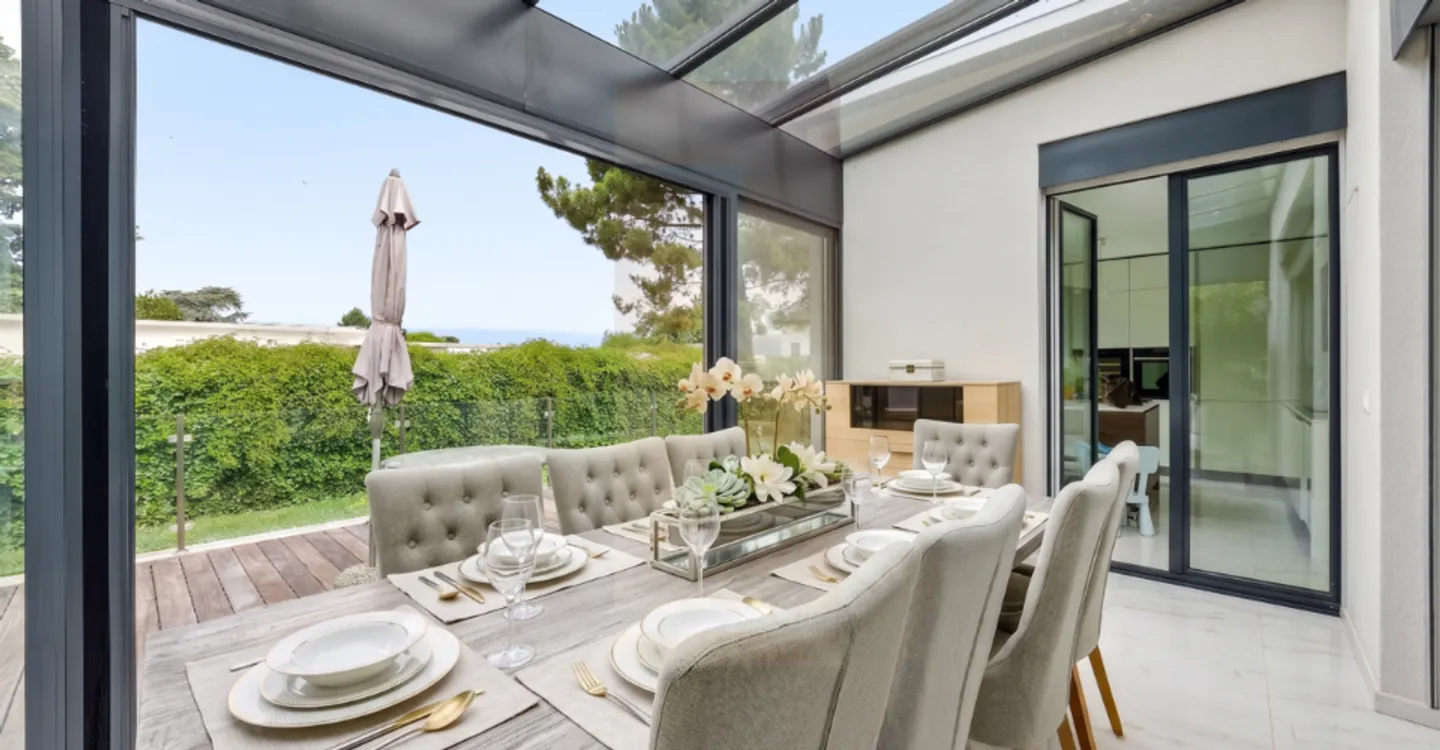Casa 6 stanze - Foto 4 di 8