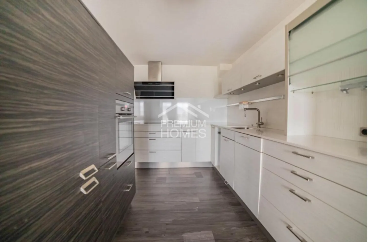 Single house for sale - Photo 13 of 13