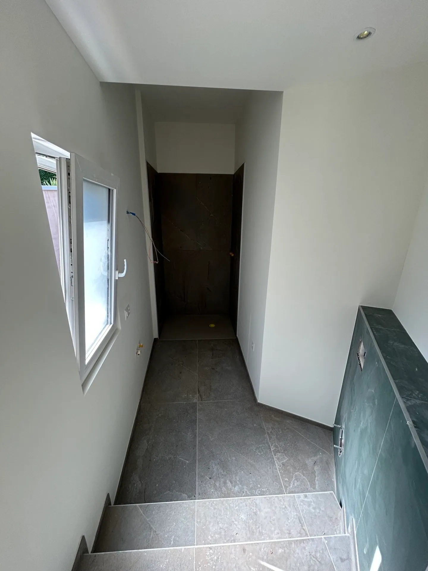Renovierte Wohnung in Minusio - Foto 5 von 8