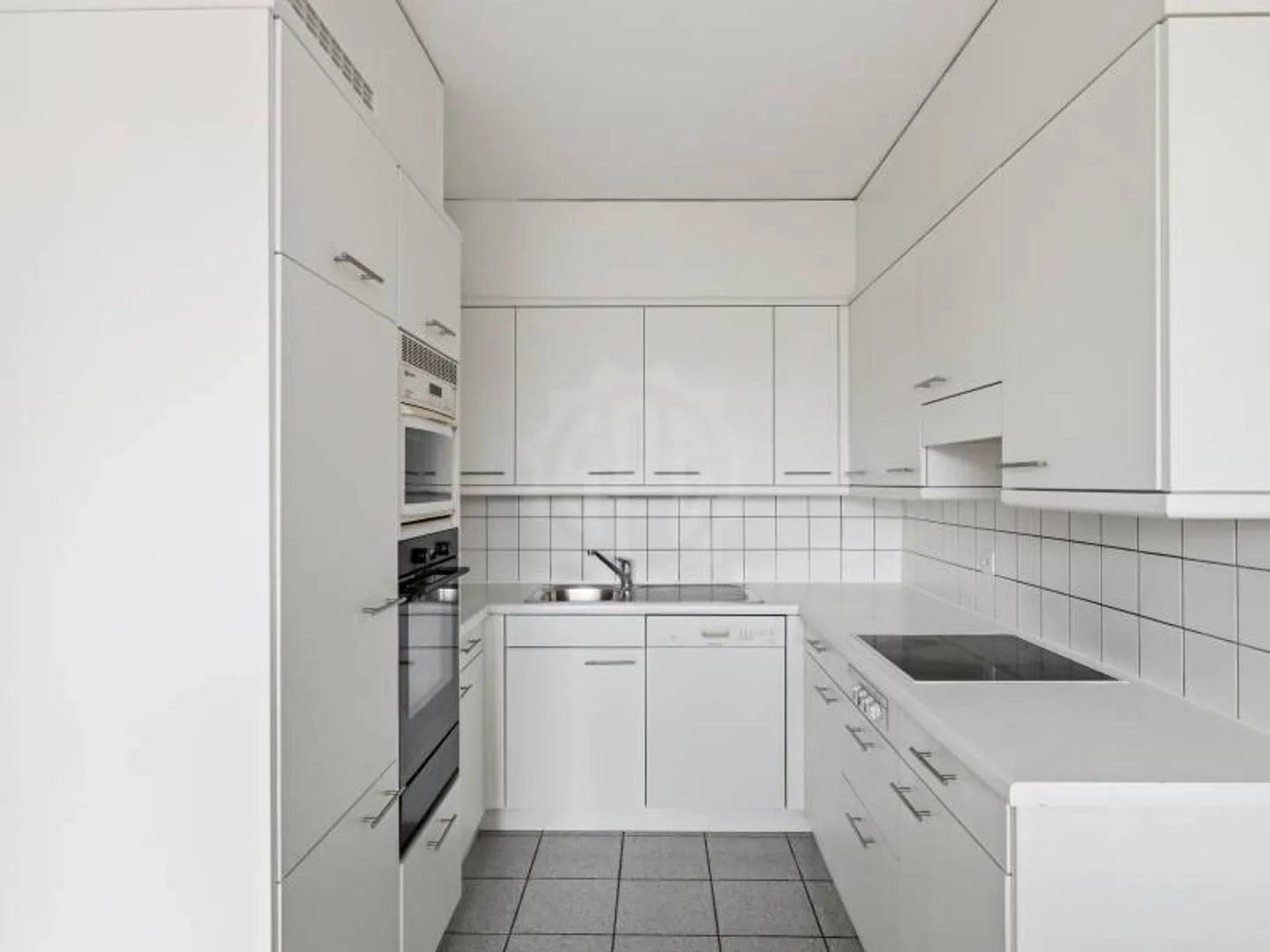 Appartement spacieux à Petit-Lancy - Photo 2 sur 12