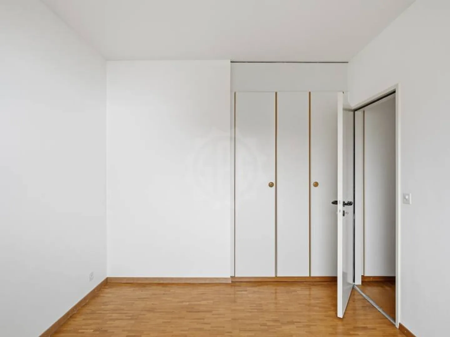 Appartement spacieux à Petit-Lancy - Photo 10 sur 12