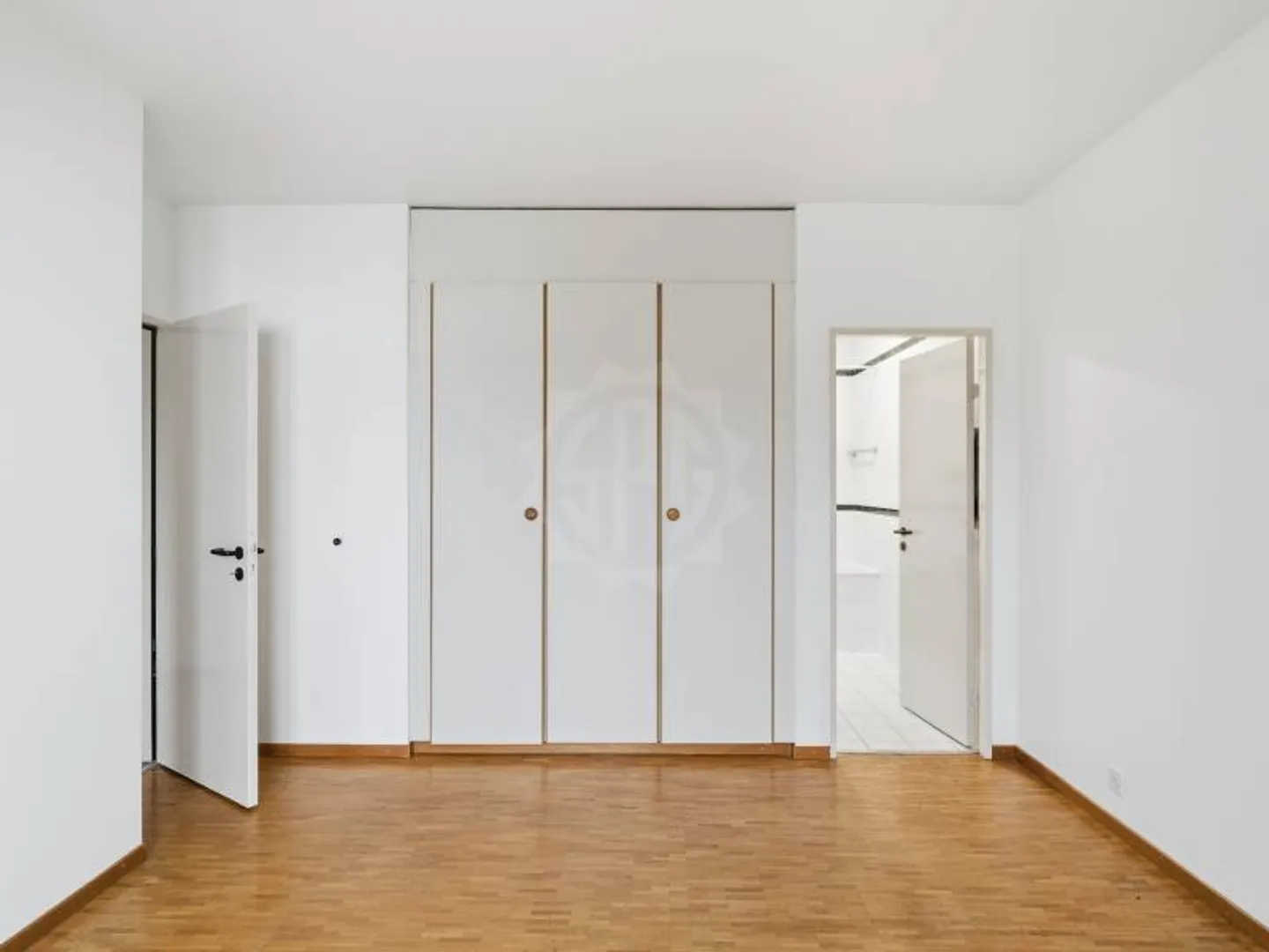 Appartement spacieux à Petit-Lancy - Photo 11 sur 12