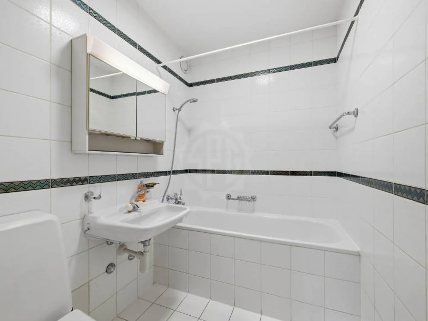 Appartement spacieux à Petit-Lancy - Photo 12 sur 12