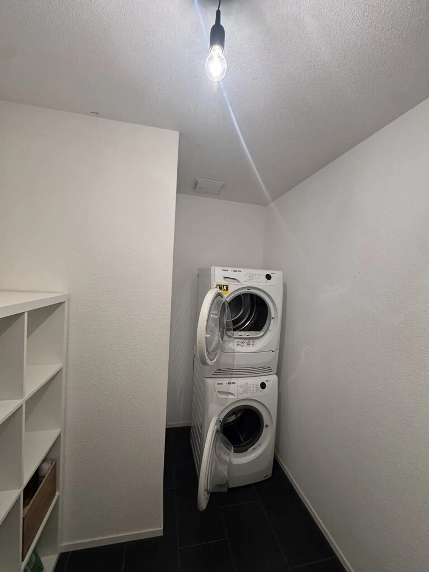 La tua oasi di benessere! - Foto 7 di 7