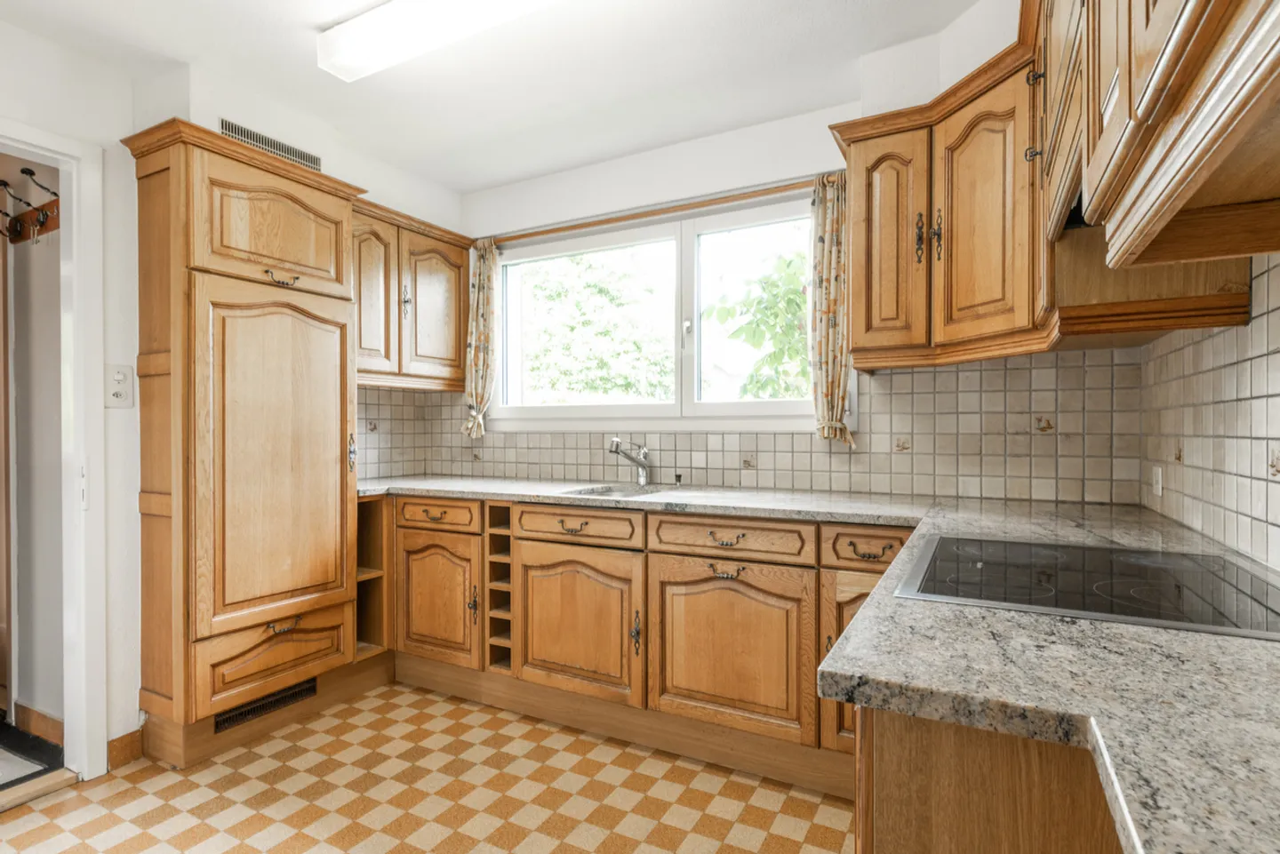 Willkommen zu Hause - ein Ort mit Herz und Potenzial - Foto 5 von 12