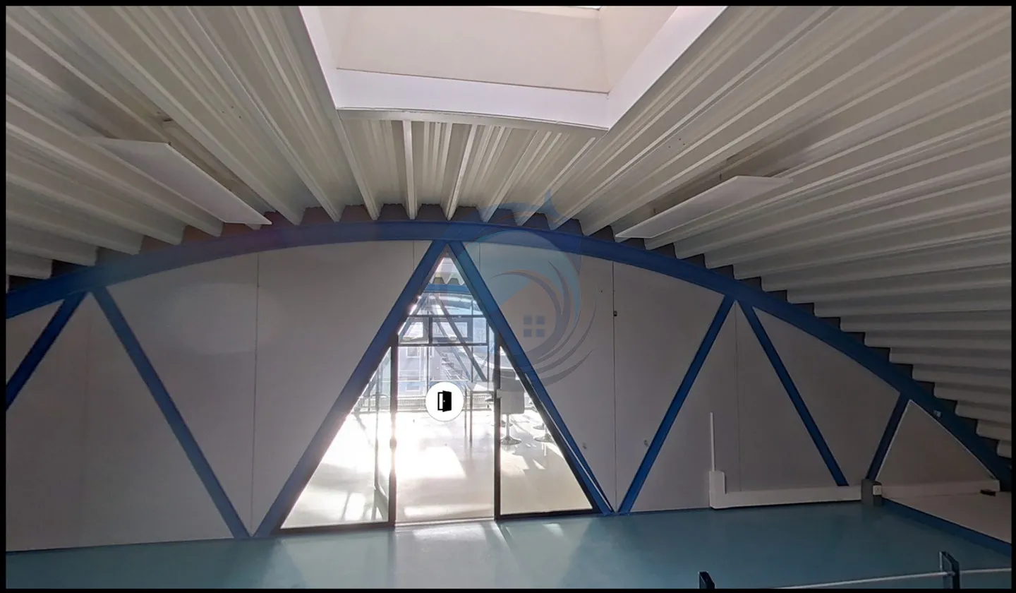 Edificio ad uso misto in affitto - Foto 11 di 21