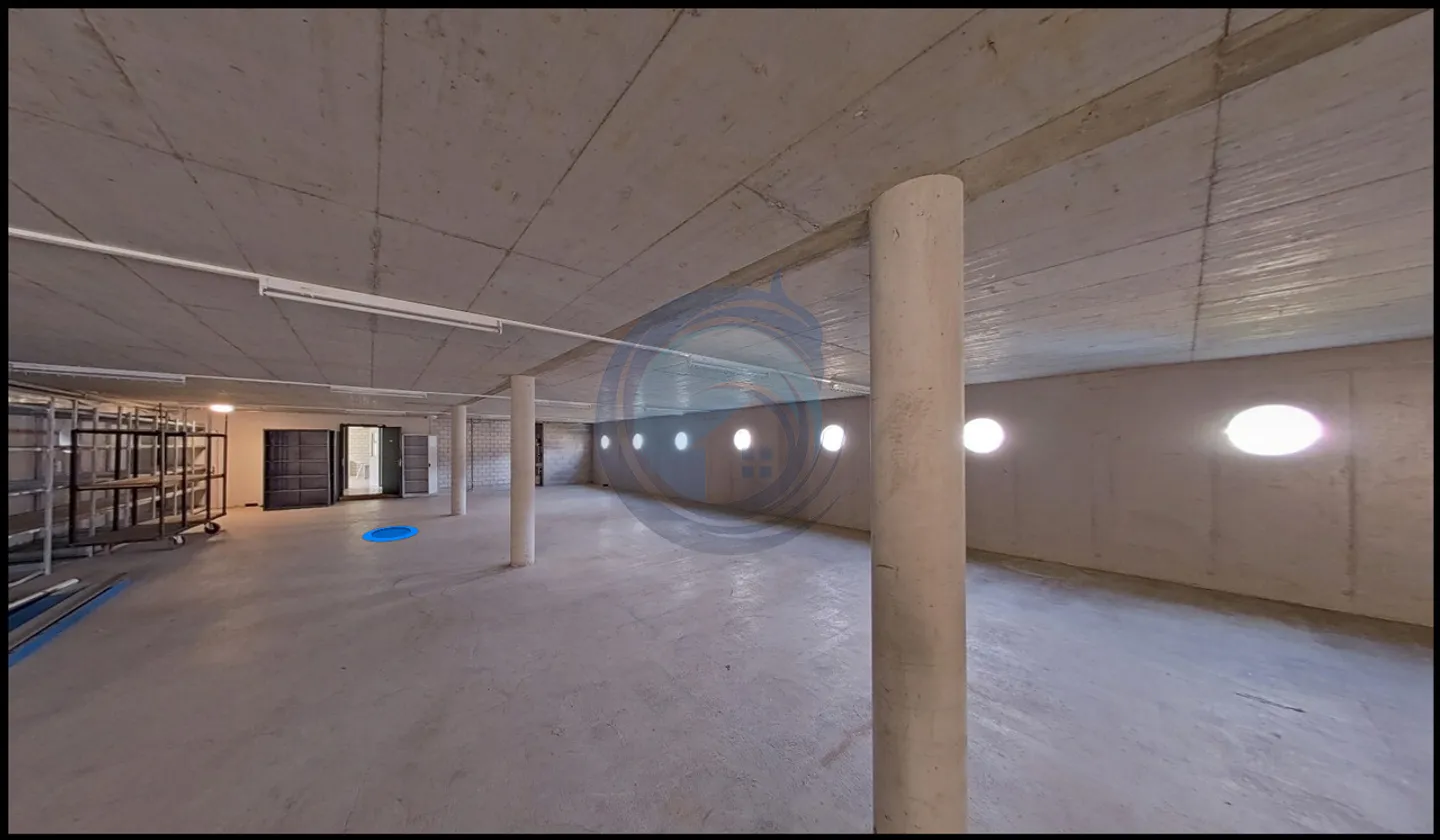 Edificio ad uso misto in affitto - Foto 13 di 21