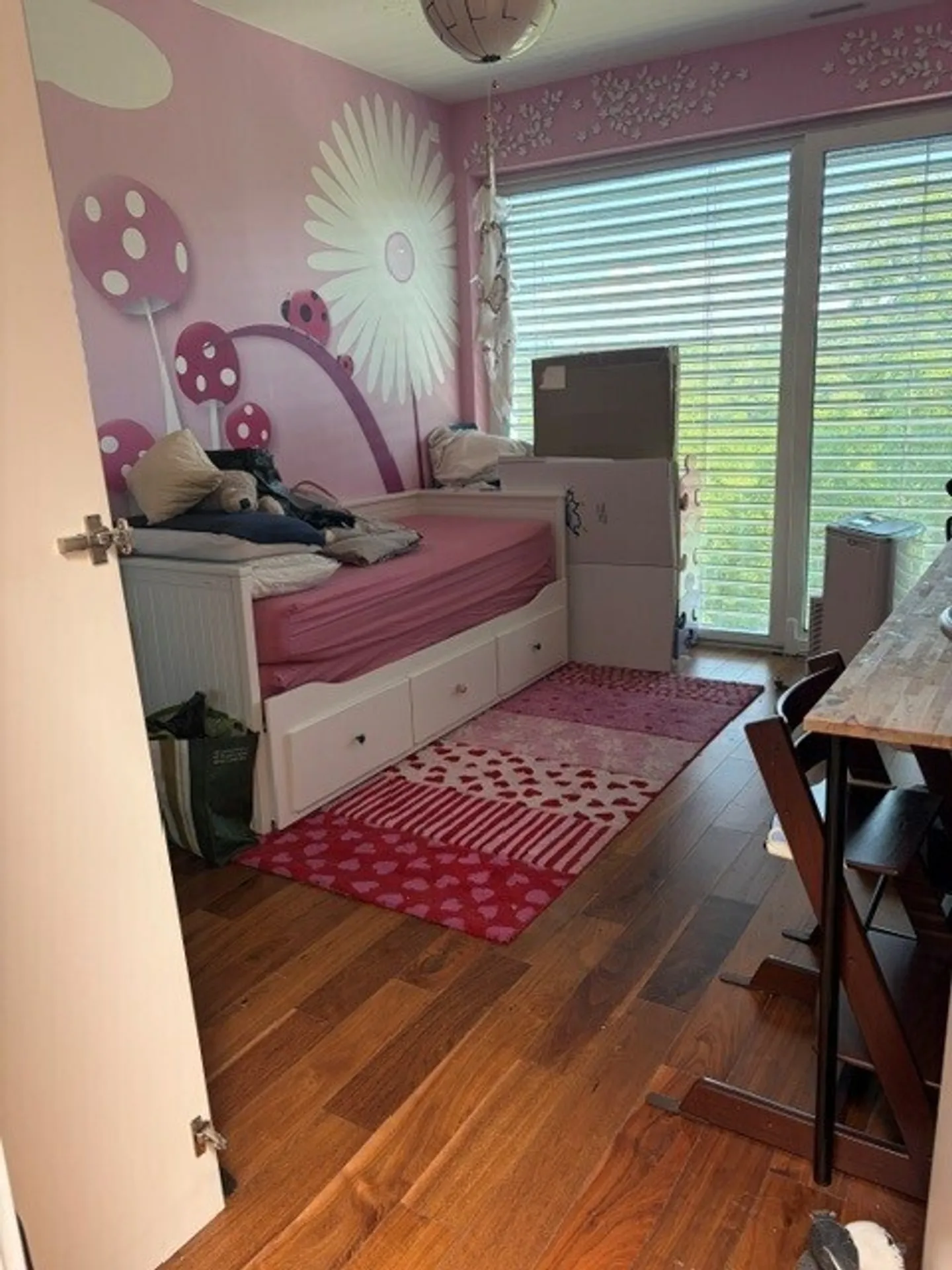 Moderne Reihenvilla in ruhiger Lage - Foto 4 von 9